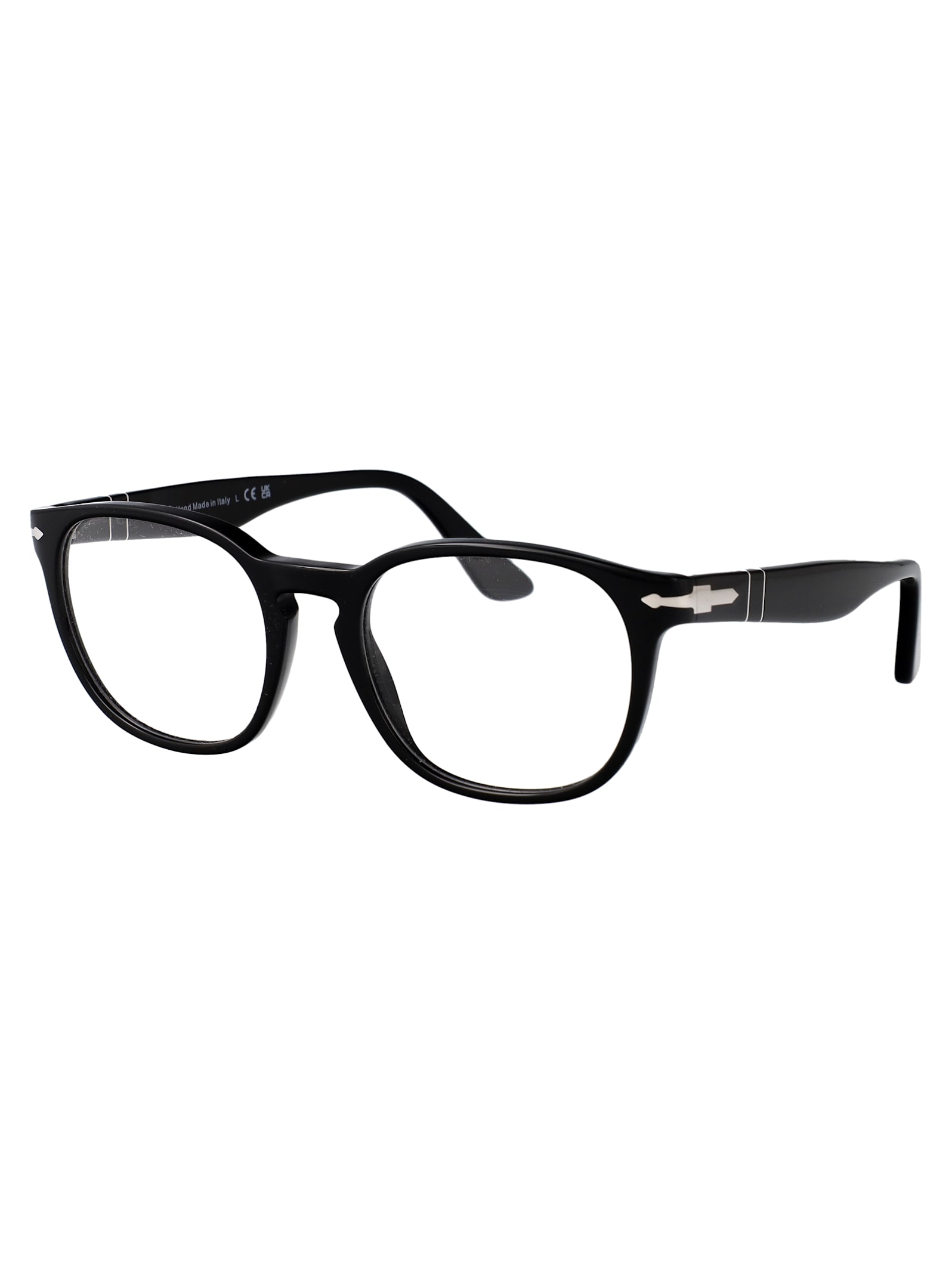 Persol 0po3283v Glasses