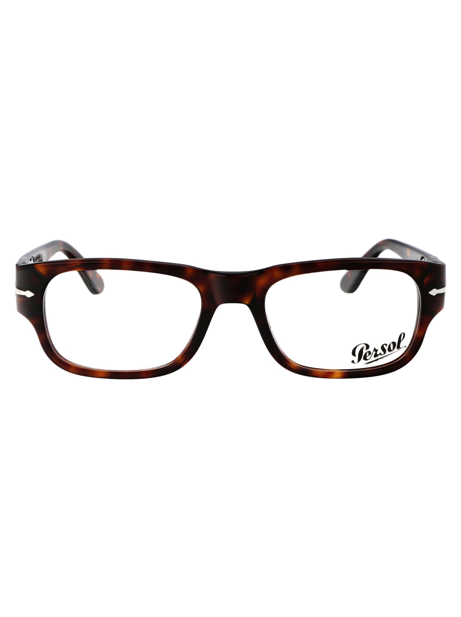 PERSOL 0PO3324V GLASSES