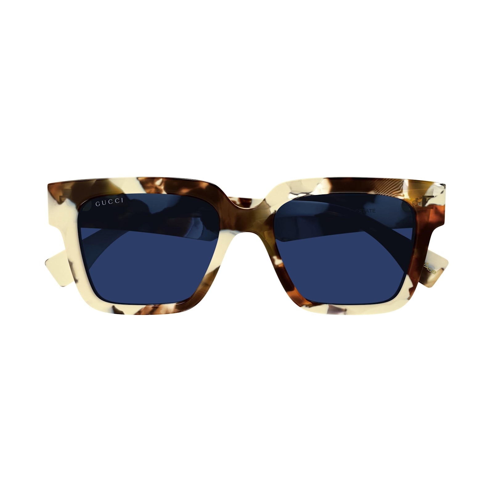 Gucci Eyewear Sunglasses