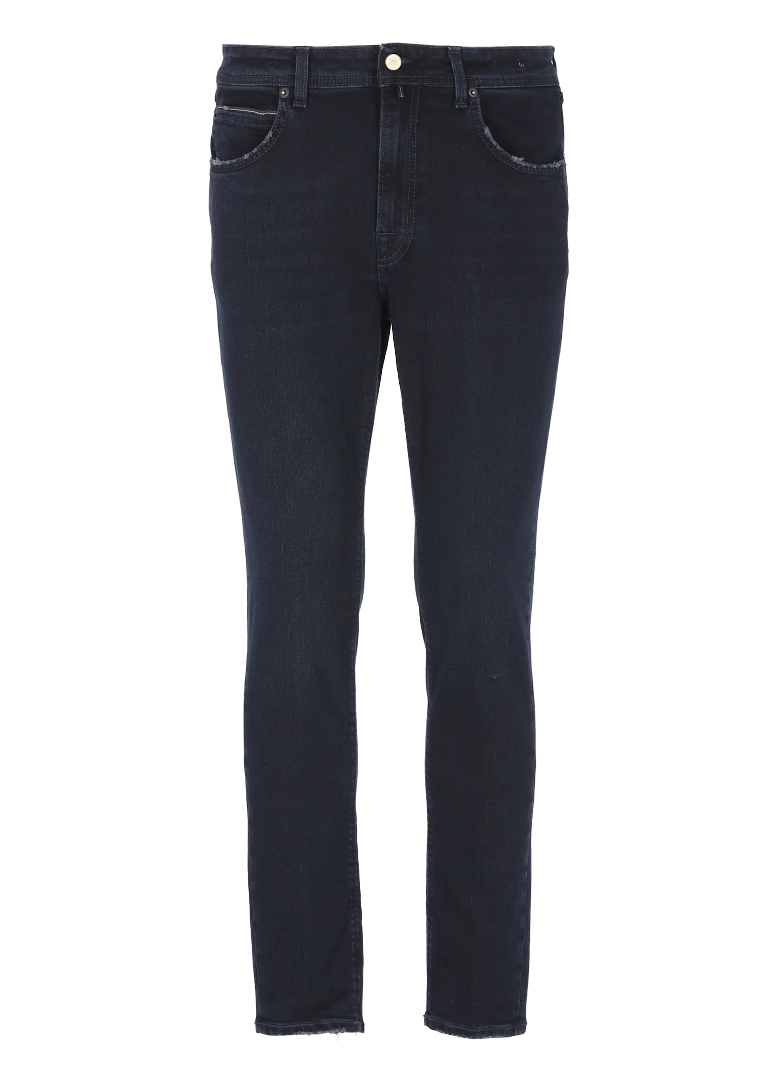 Ribot-c Jeans