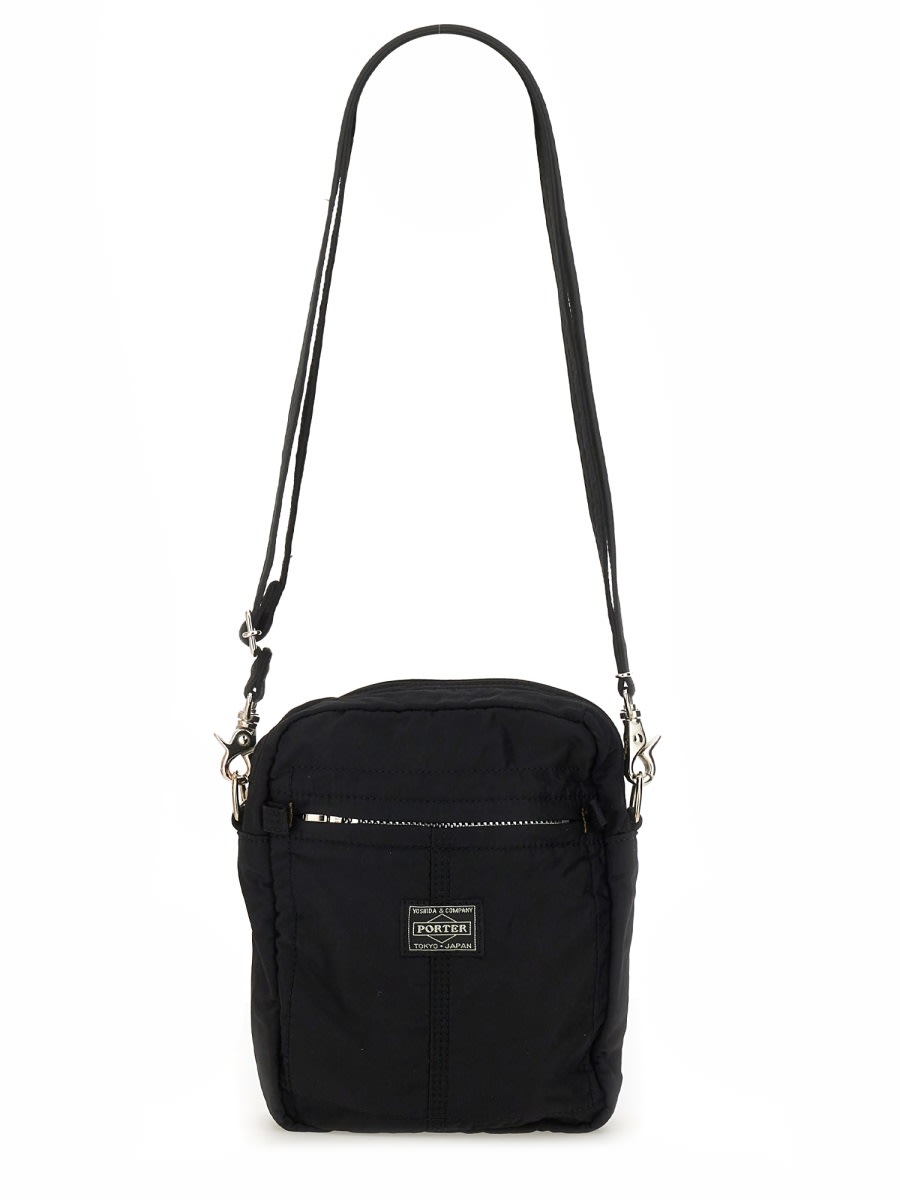 Shoulder Bag.