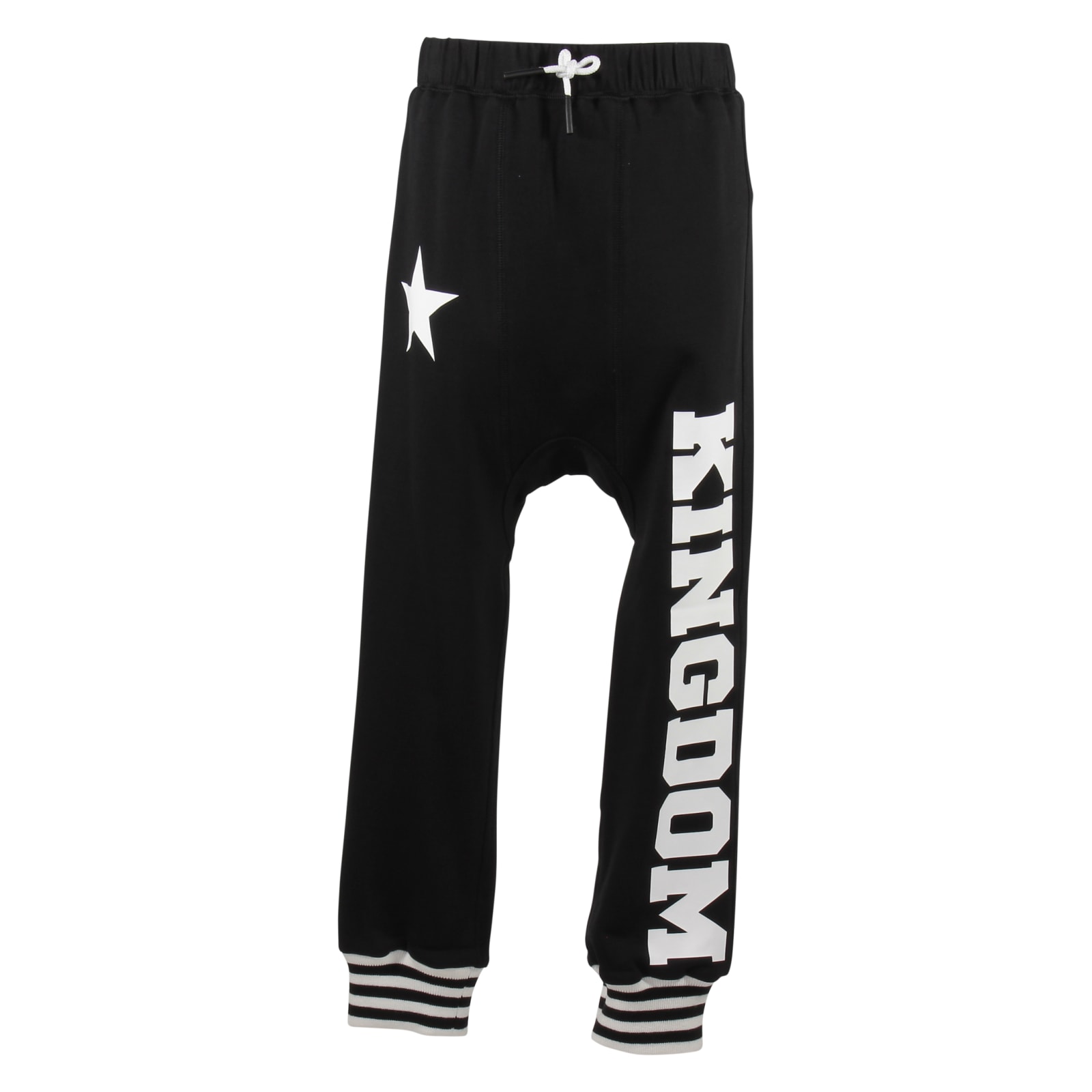 BURBERRY BOTTOMS,11277288