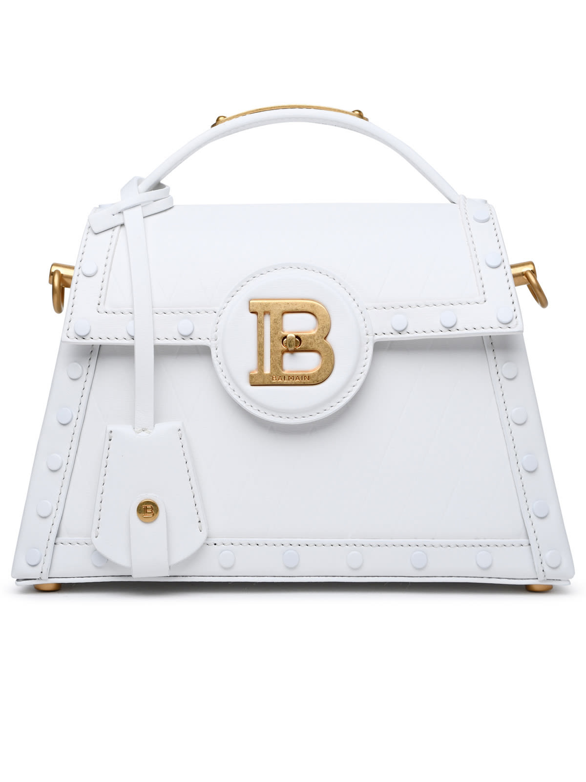 B-buzz Dynasty Handbag