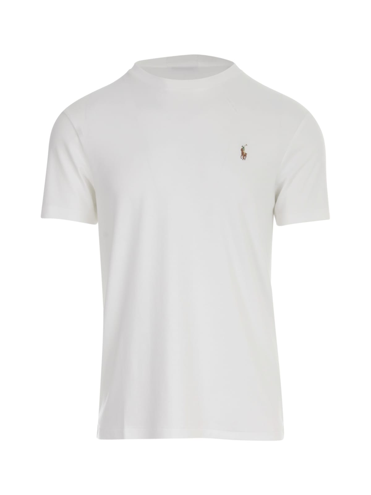 Polo Ralph Lauren T-shirt S/s