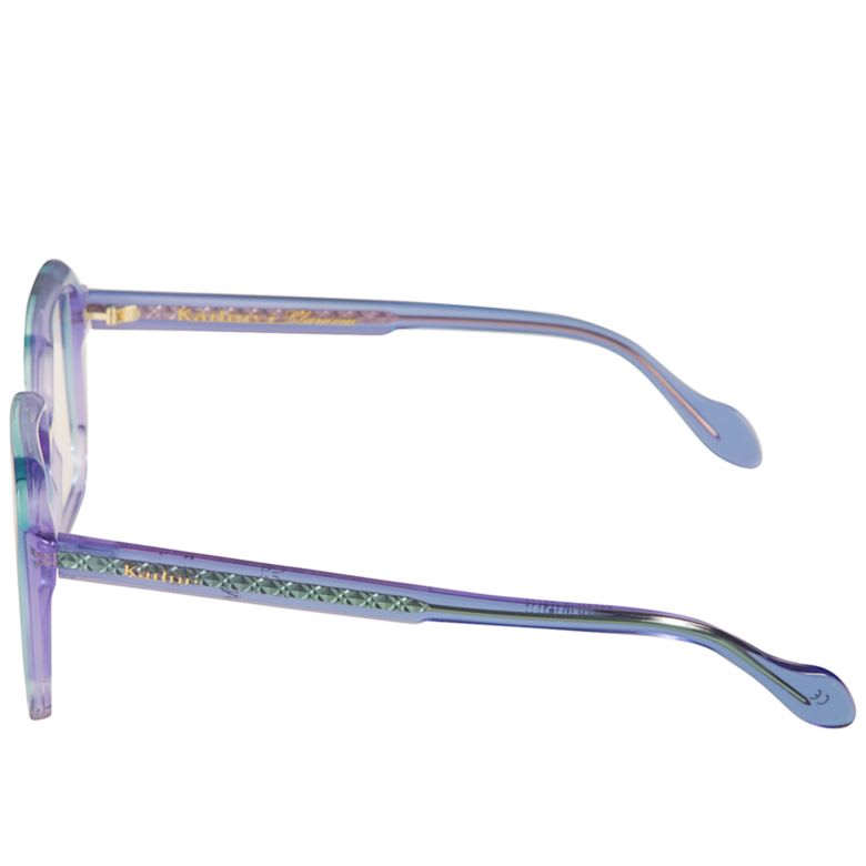 Kador Lizzyba21-g In Brown