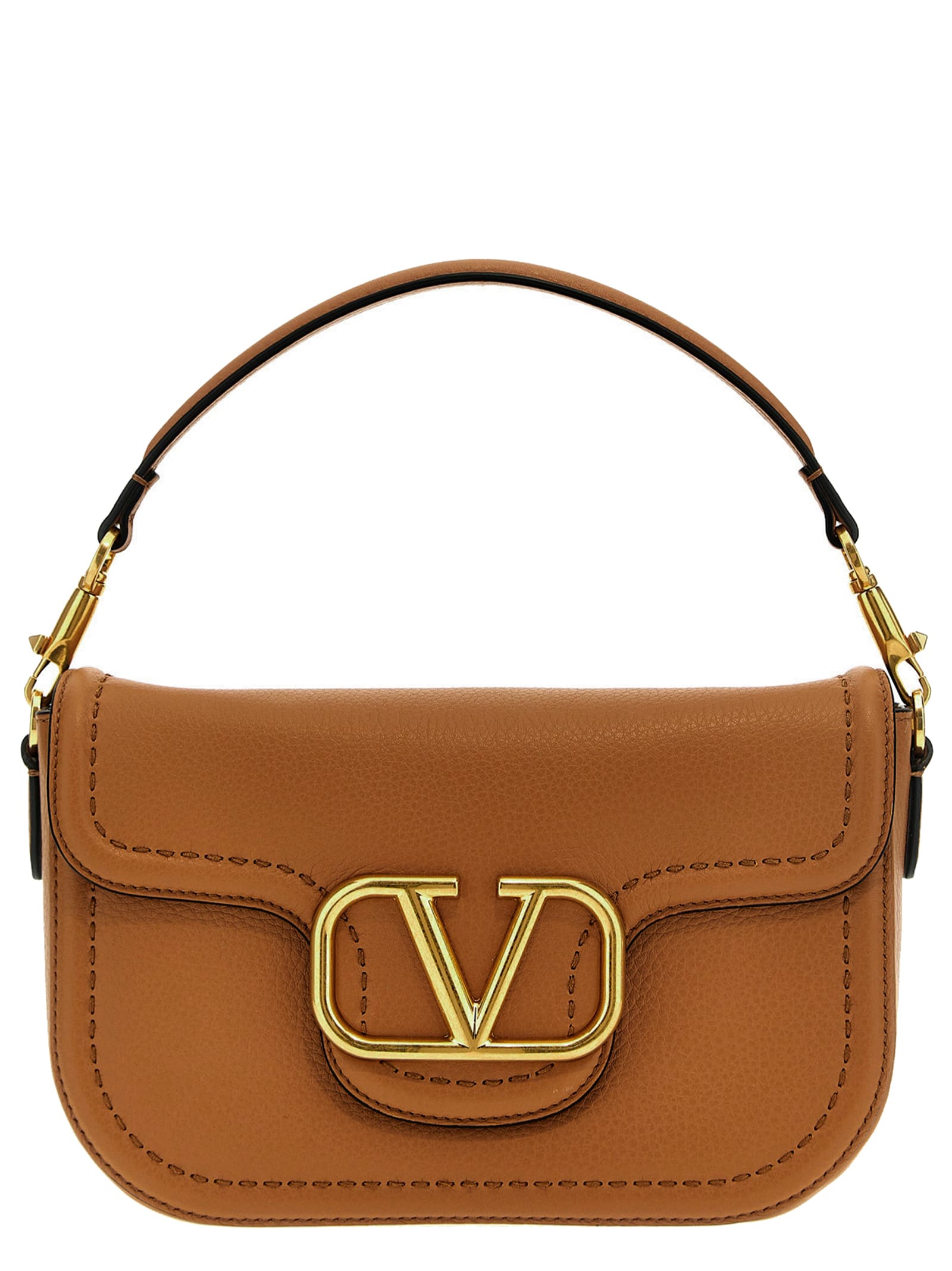 VALENTINO GARAVANI VALENTINO GARAVANI ALLTIME SHOULDER BAG