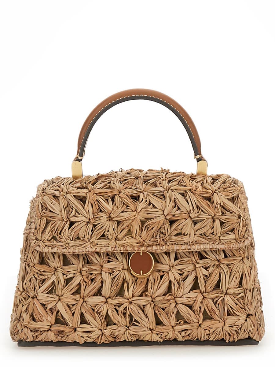 Cult Gaia Shoulder Bag sybil
