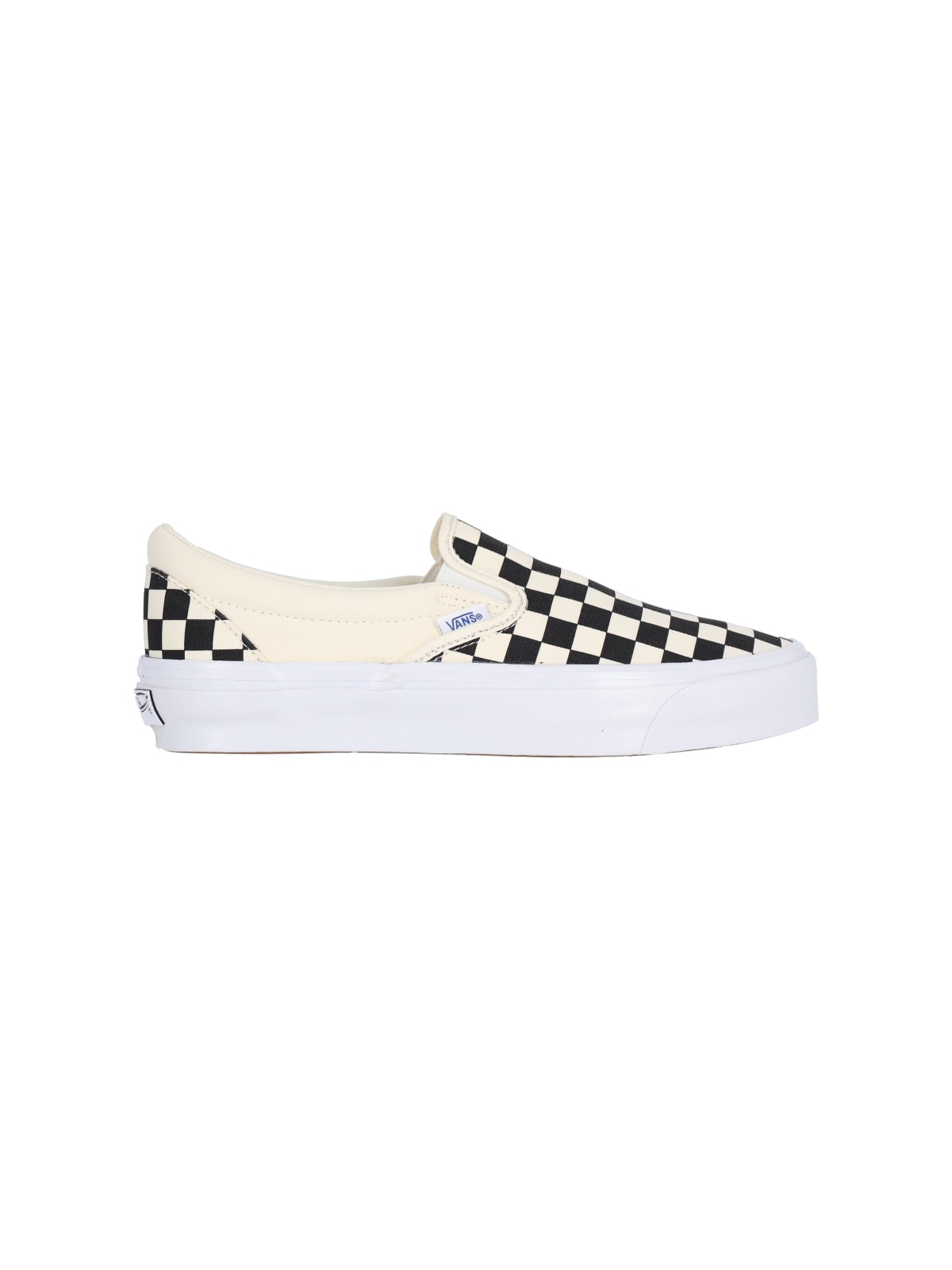 slip-on 98 Premium Sneakers