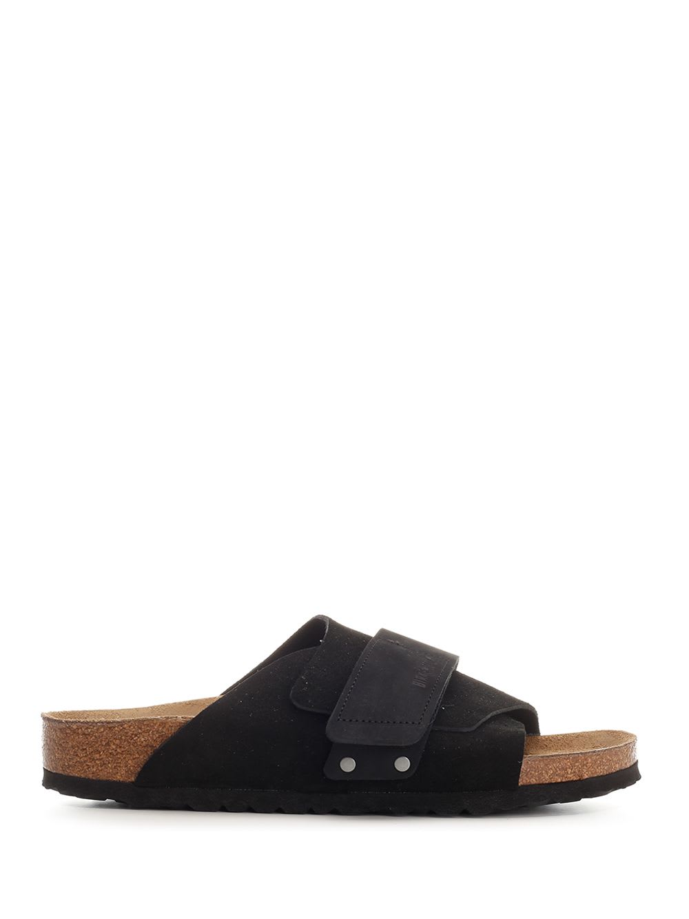 kyoto Sandal