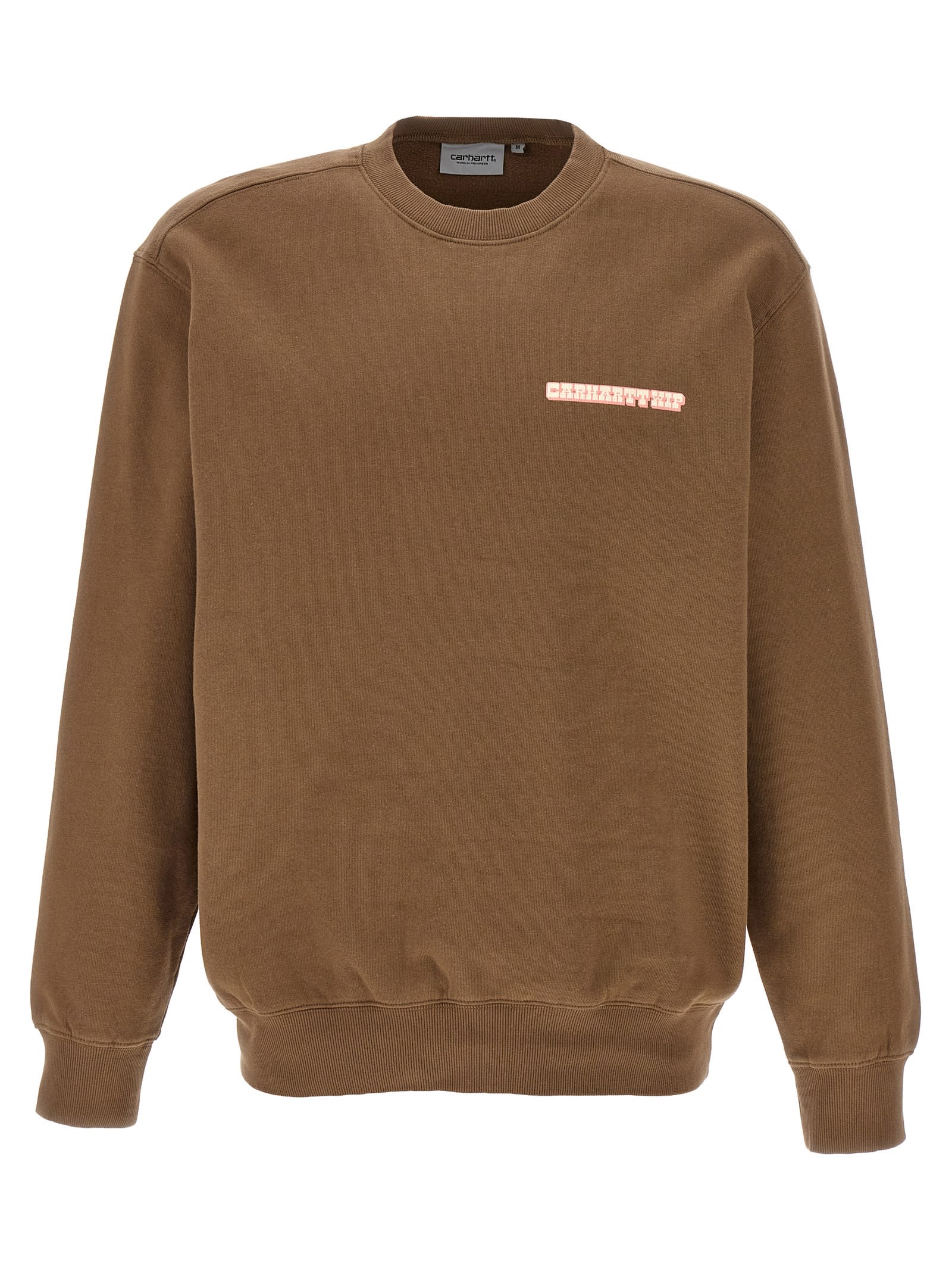 greatest Flicks Sweatshirt