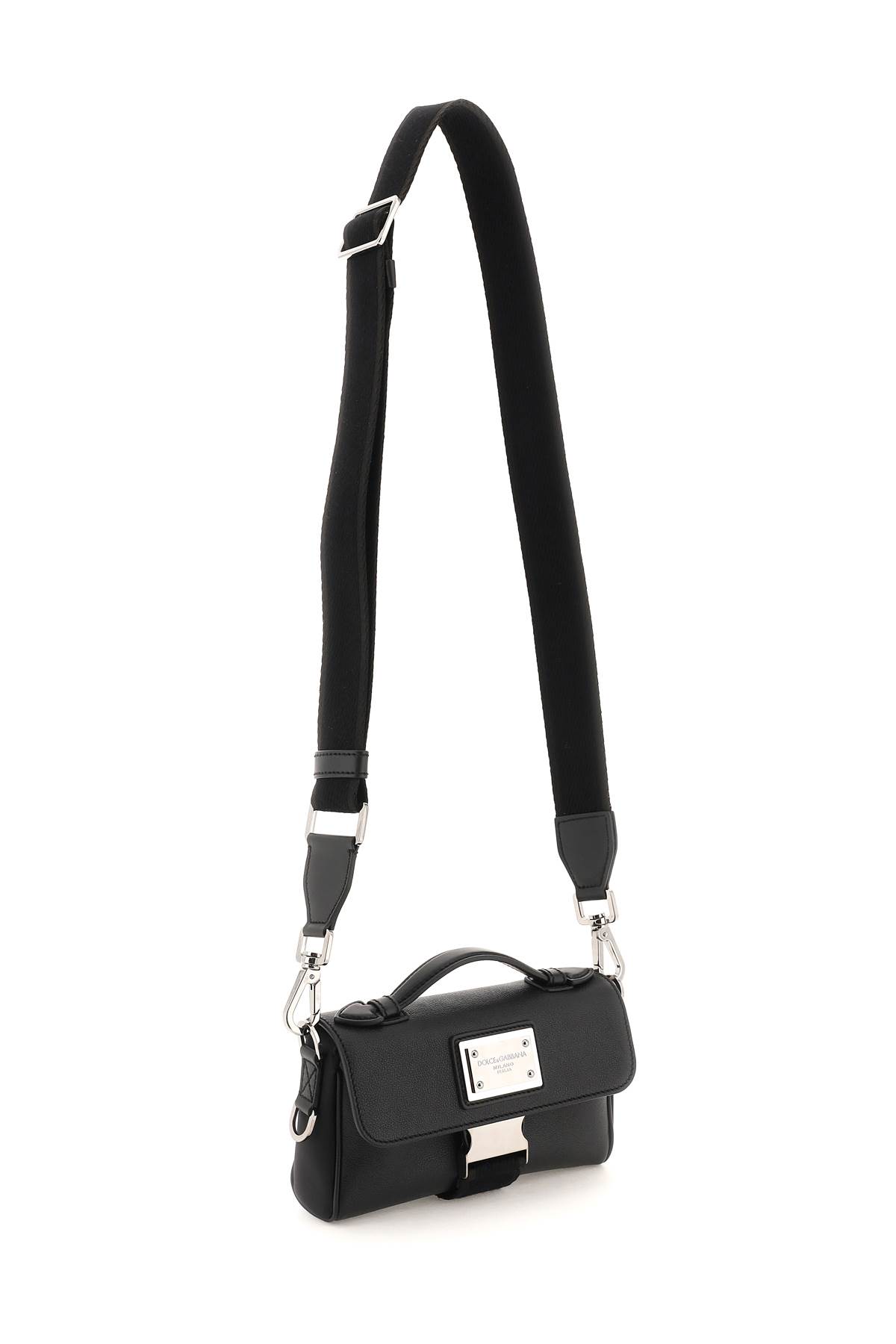 DOLCE & GABBANA HANDBAG