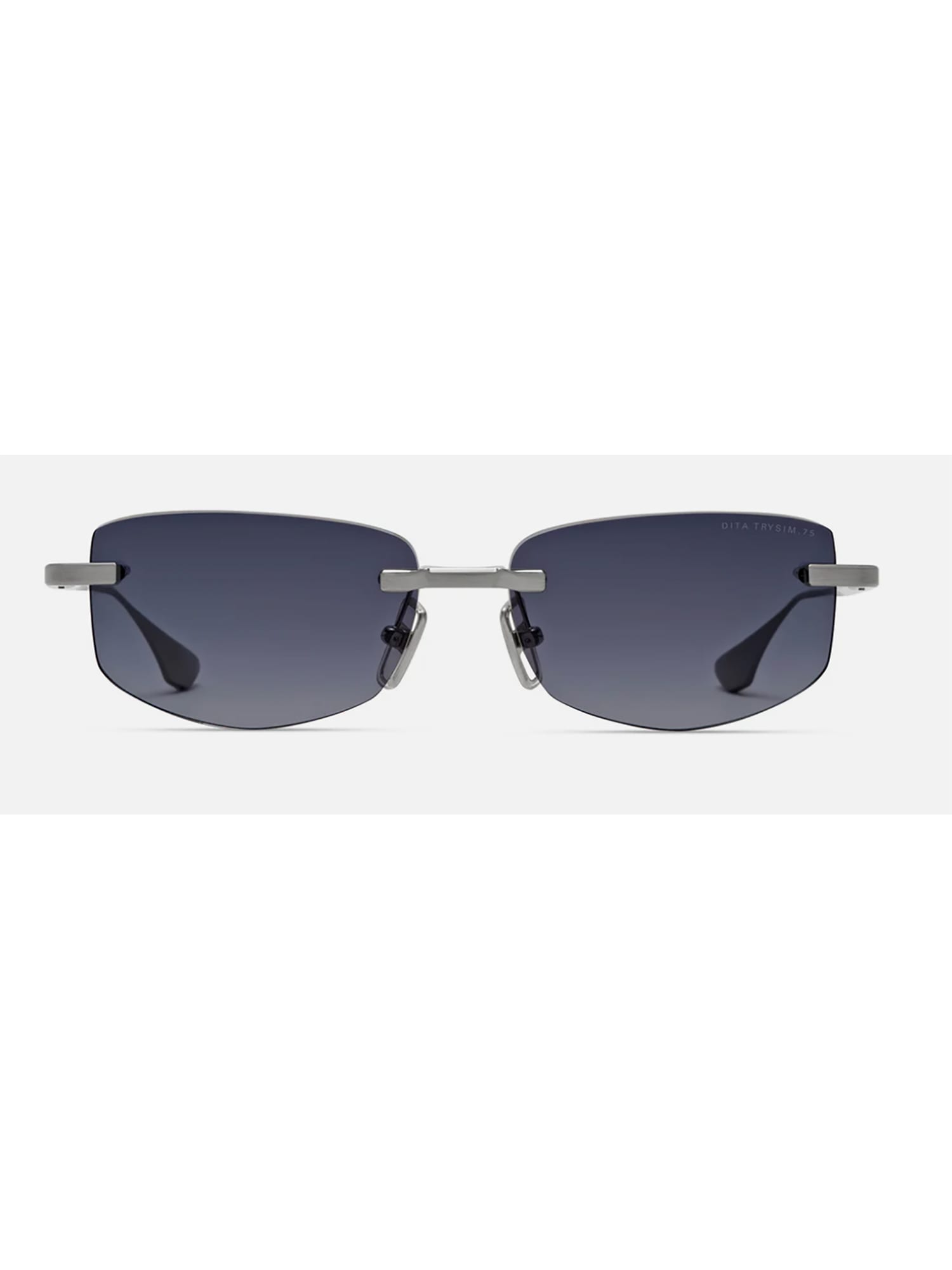 DTS182/A/03 TRYSIM.75 Sunglasses