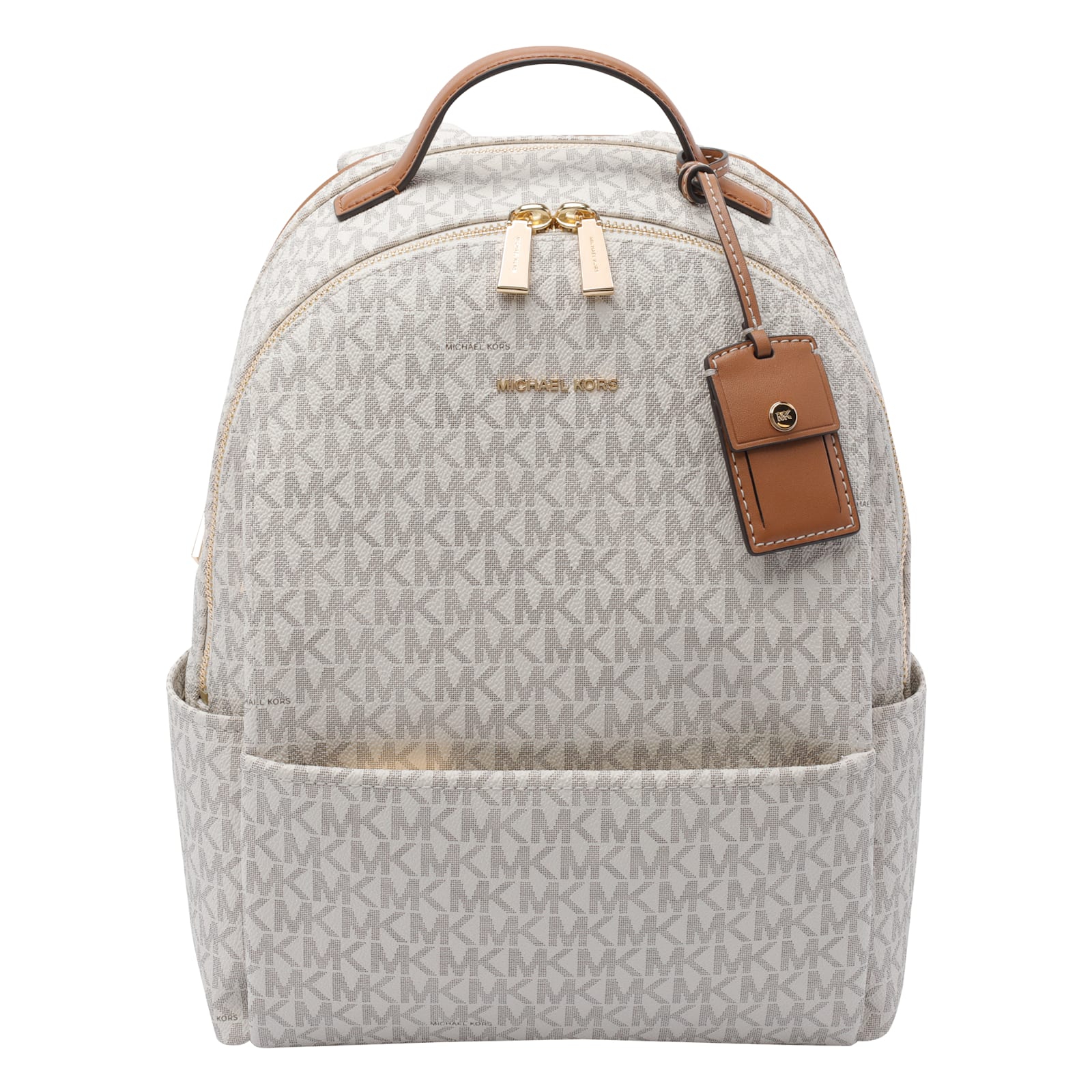 Sable Backpack
