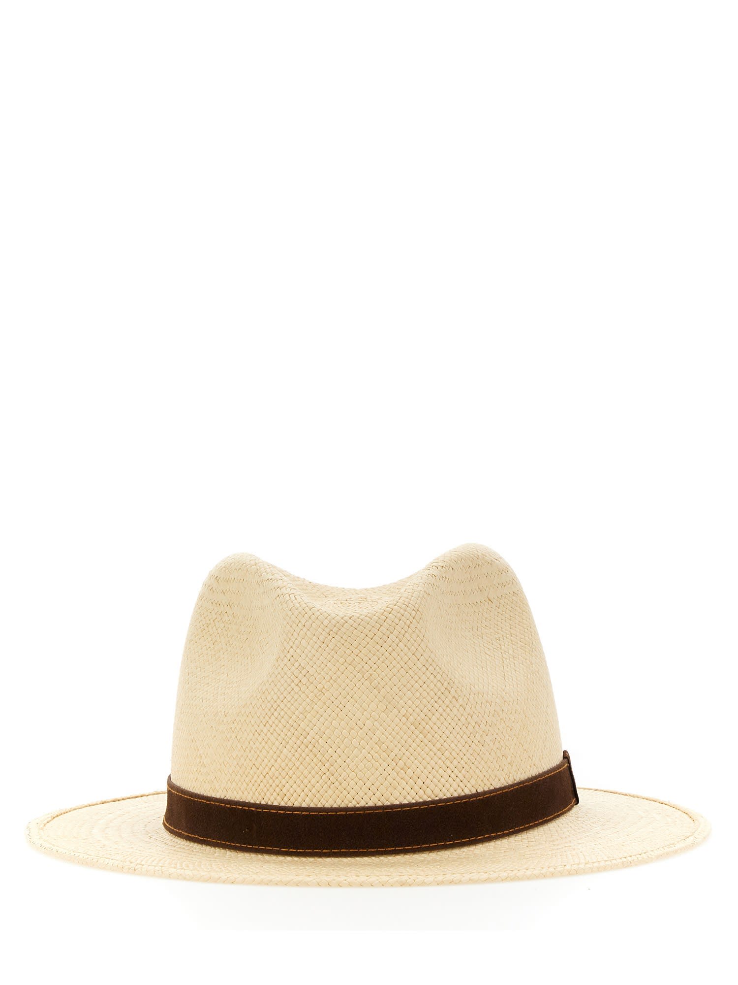 Country Panama Quito Hat