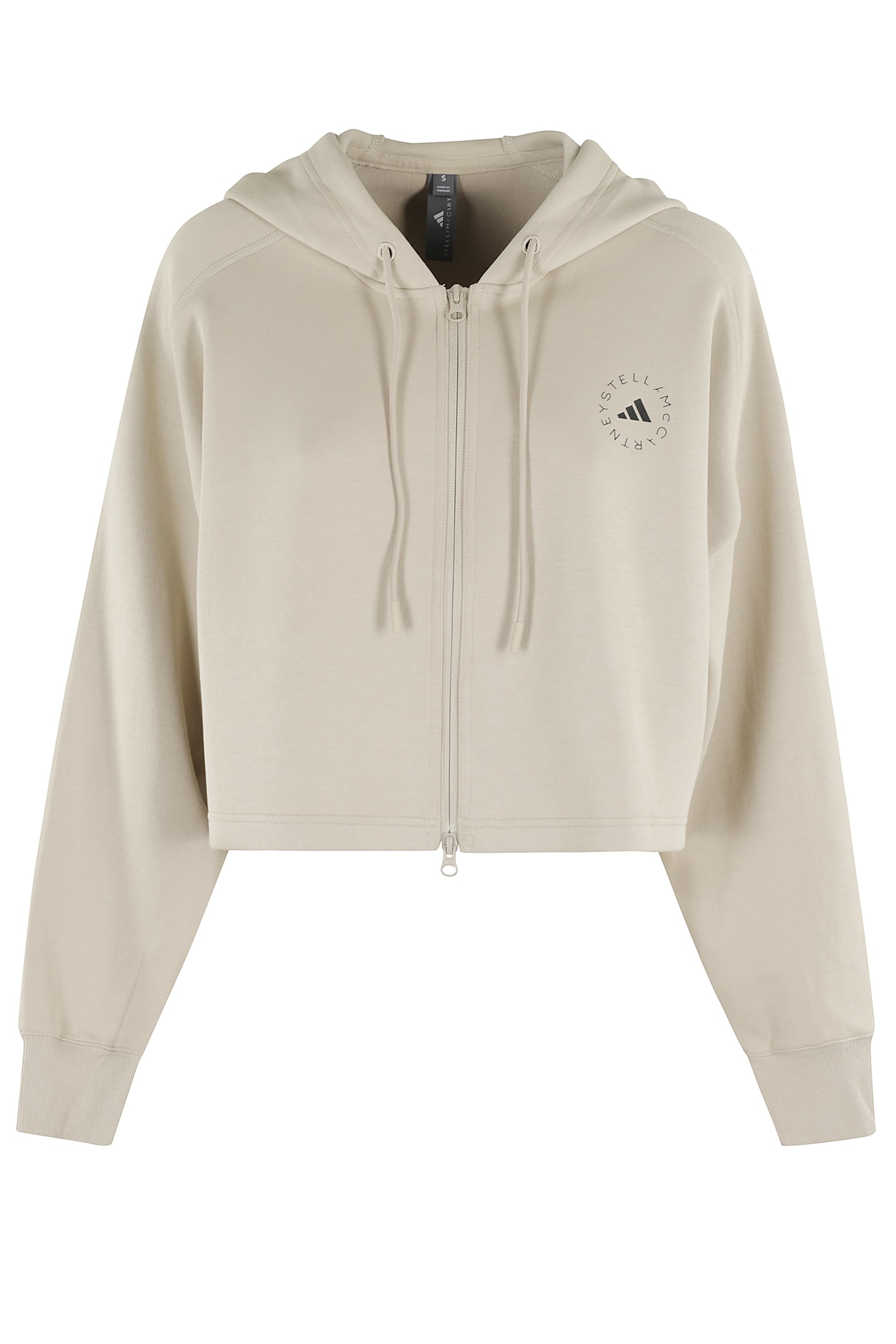 Adidas by Stella McCartney Hoodie