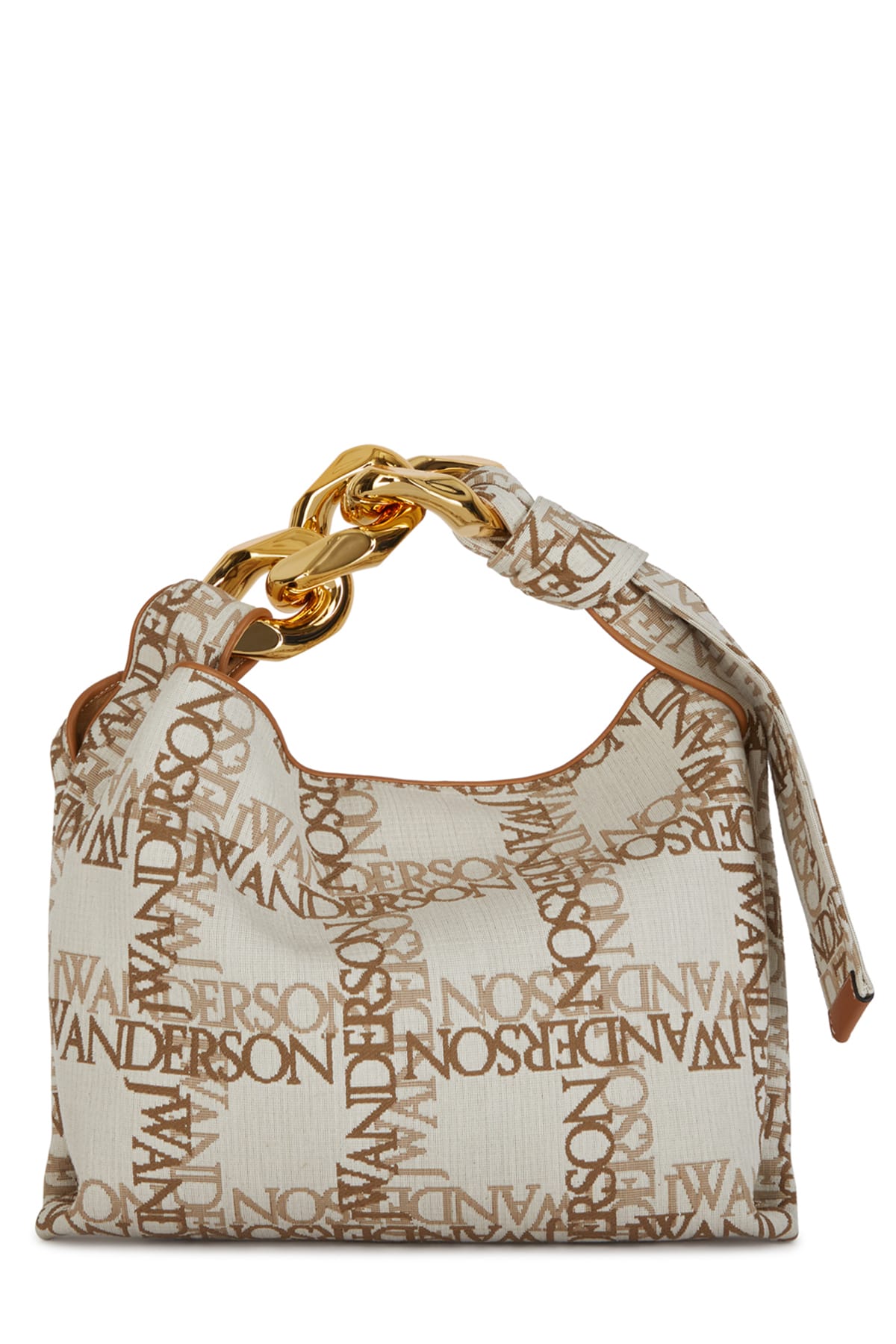 Shop Jw Anderson Borse A Mano In 104