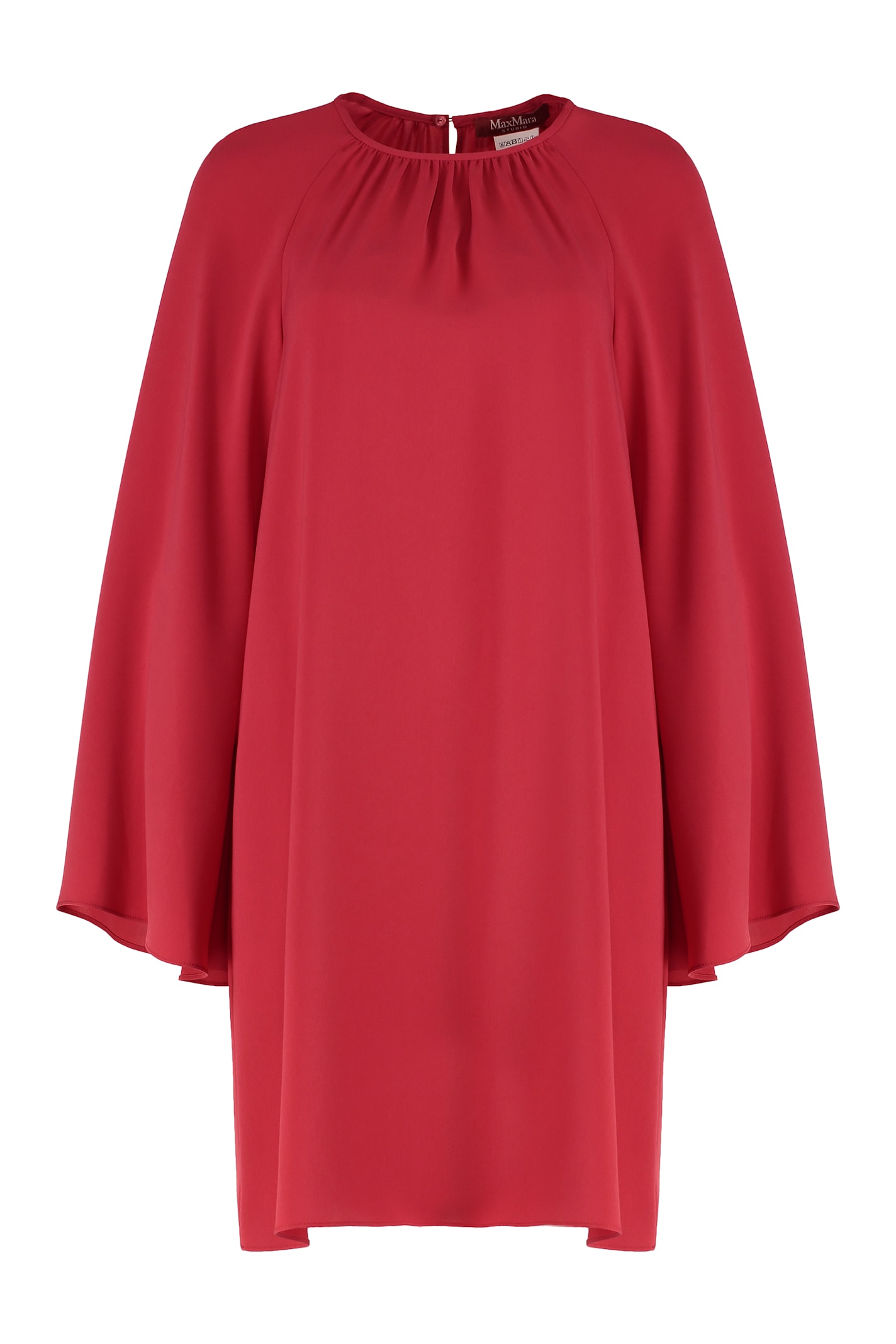 Madia Cady Tunic Top