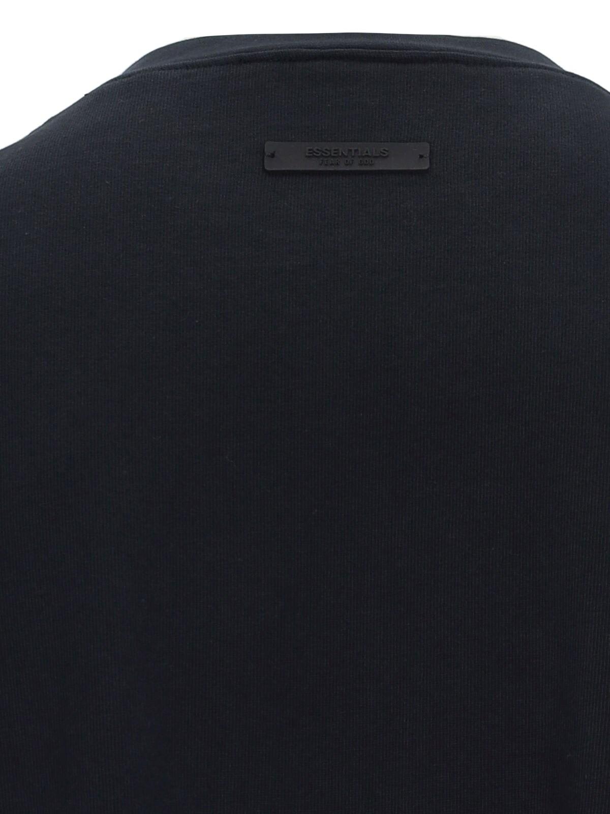 FEAR OF GOD UNIVERSITY T-SHIRT 