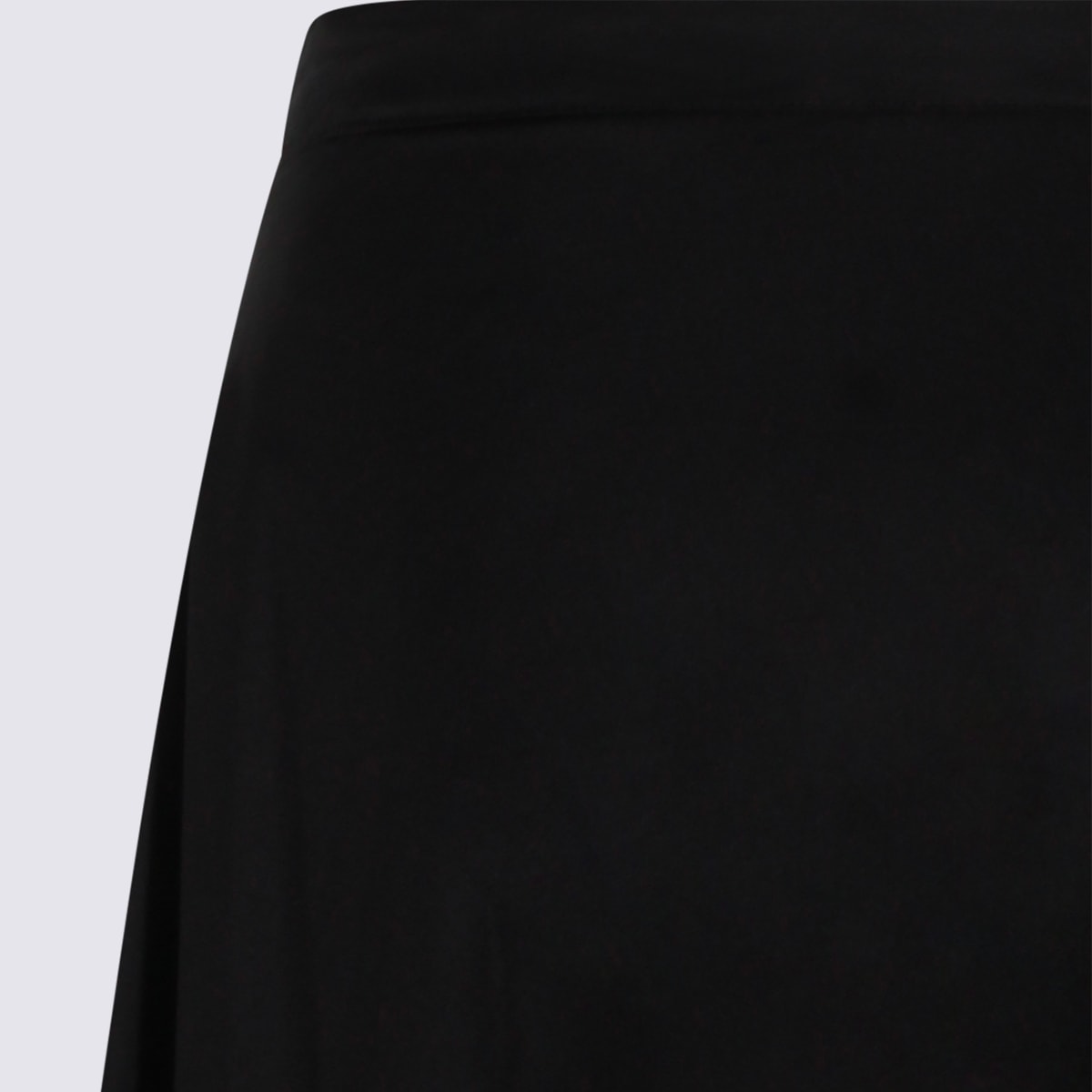 Add Skirts Blacks And Greys In Black