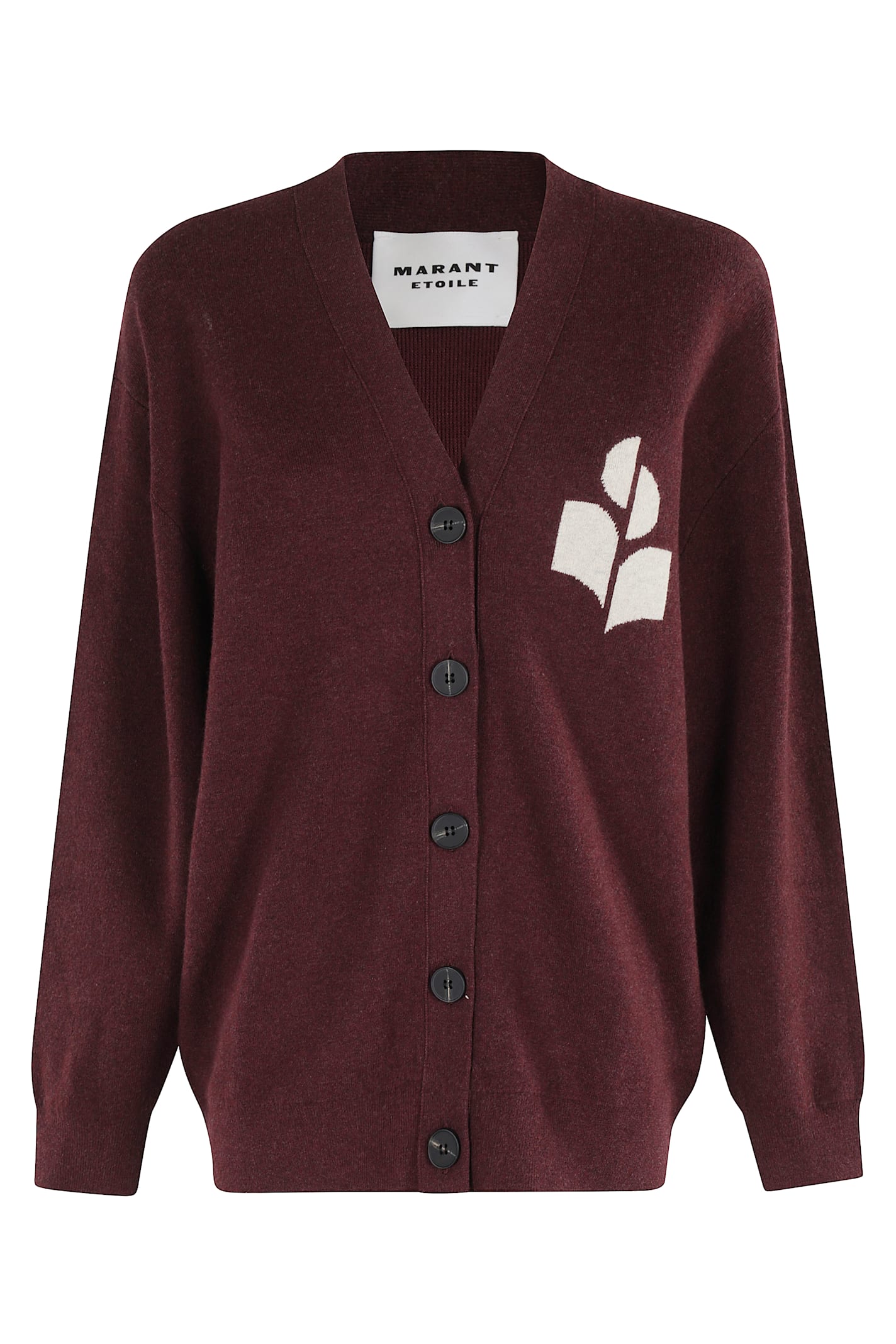 Marant Étoile Norton Gz