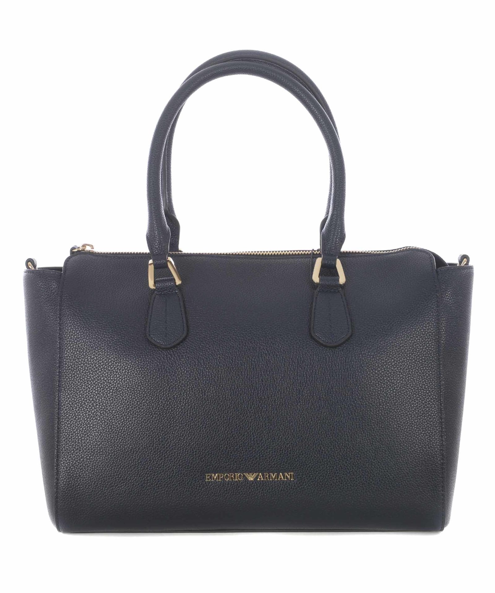 Emporio Armani Shoulder Bags | italist, ALWAYS LIKE A SALE
