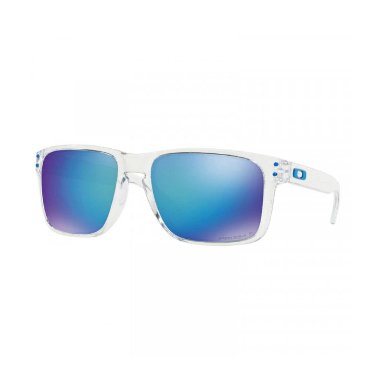 Oo9417 941707 Sunglasses