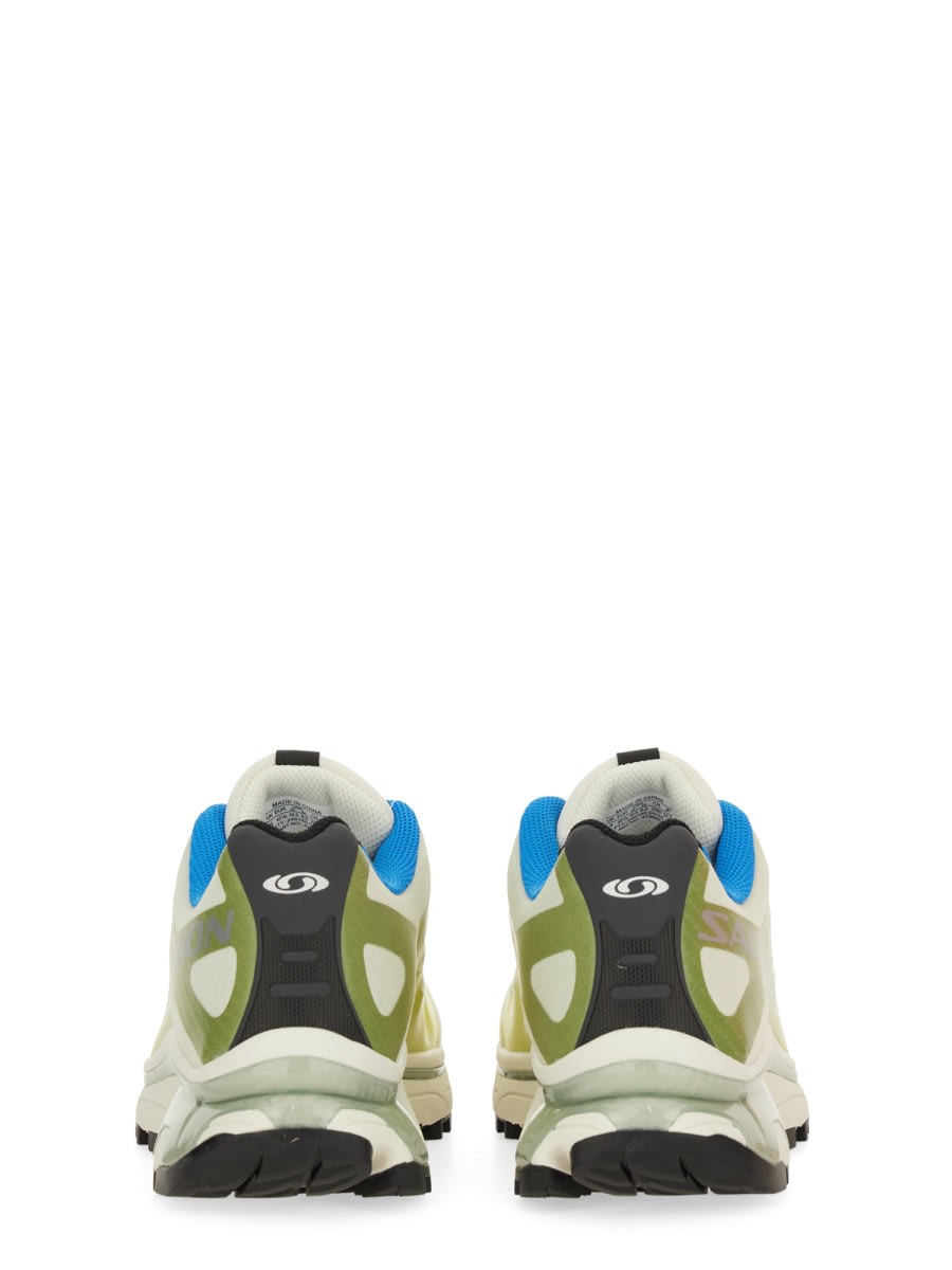 Salomon Xt-4 Og Sneakers In Multi