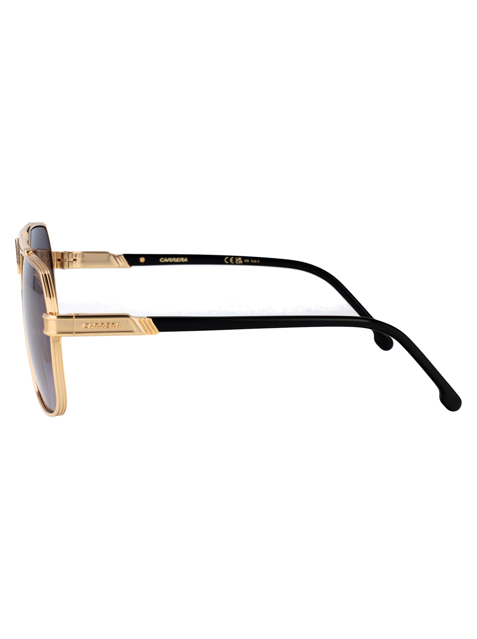Carrera Sunglasses  1055/s 2 M29 O