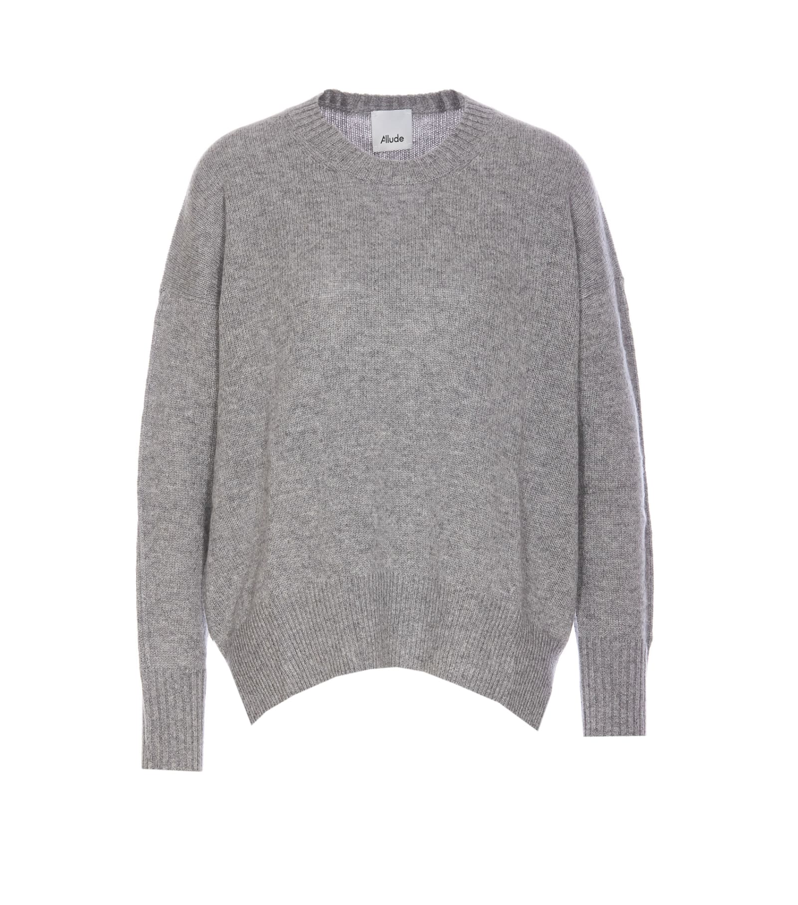 Allude Sweater