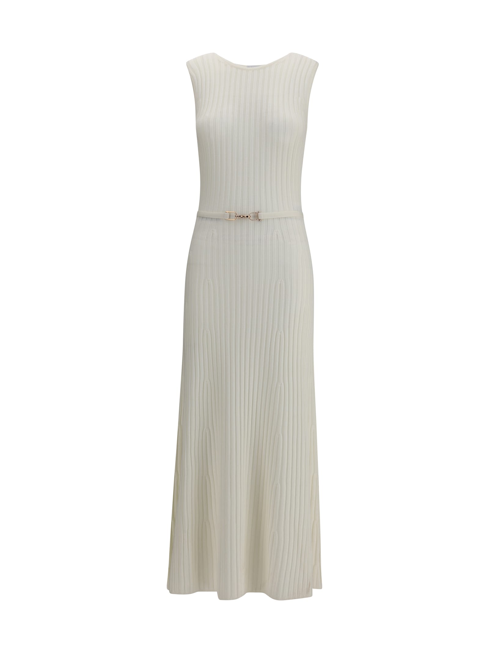 Meier Dress