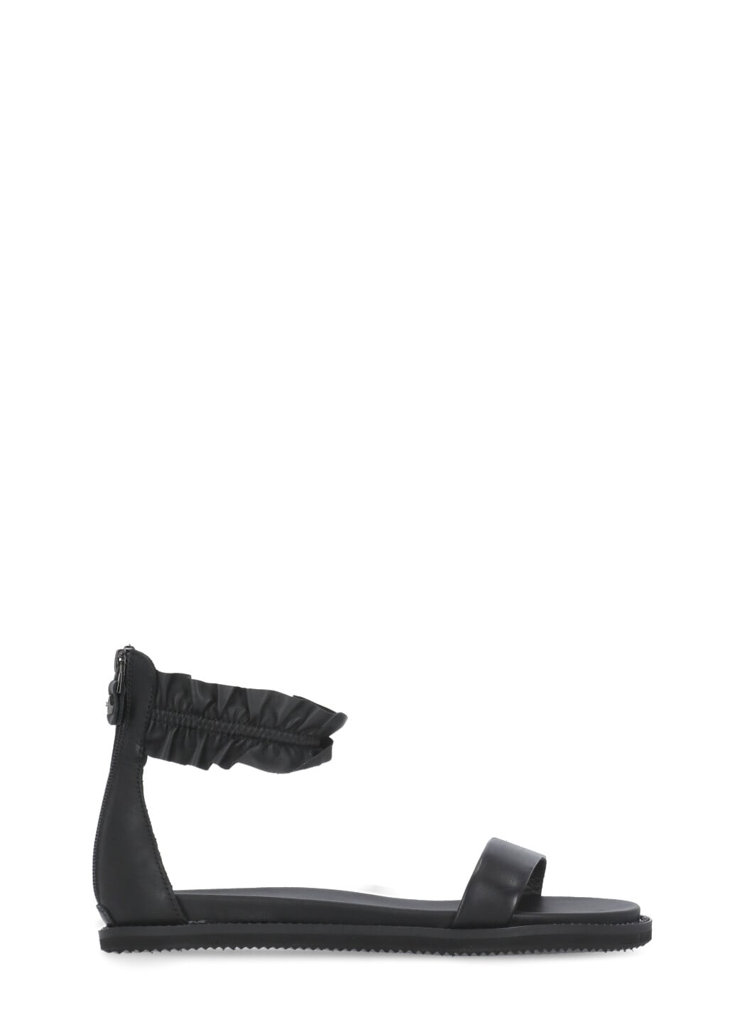 Roshelle 4495 Sandals