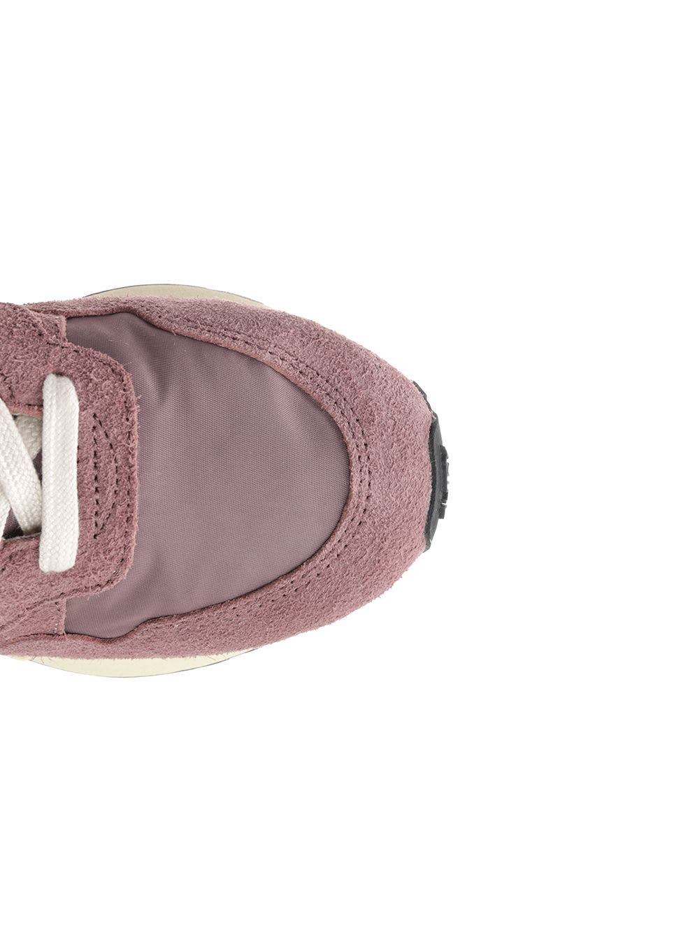 AUTRY REELWIND LOW SNEAKERS