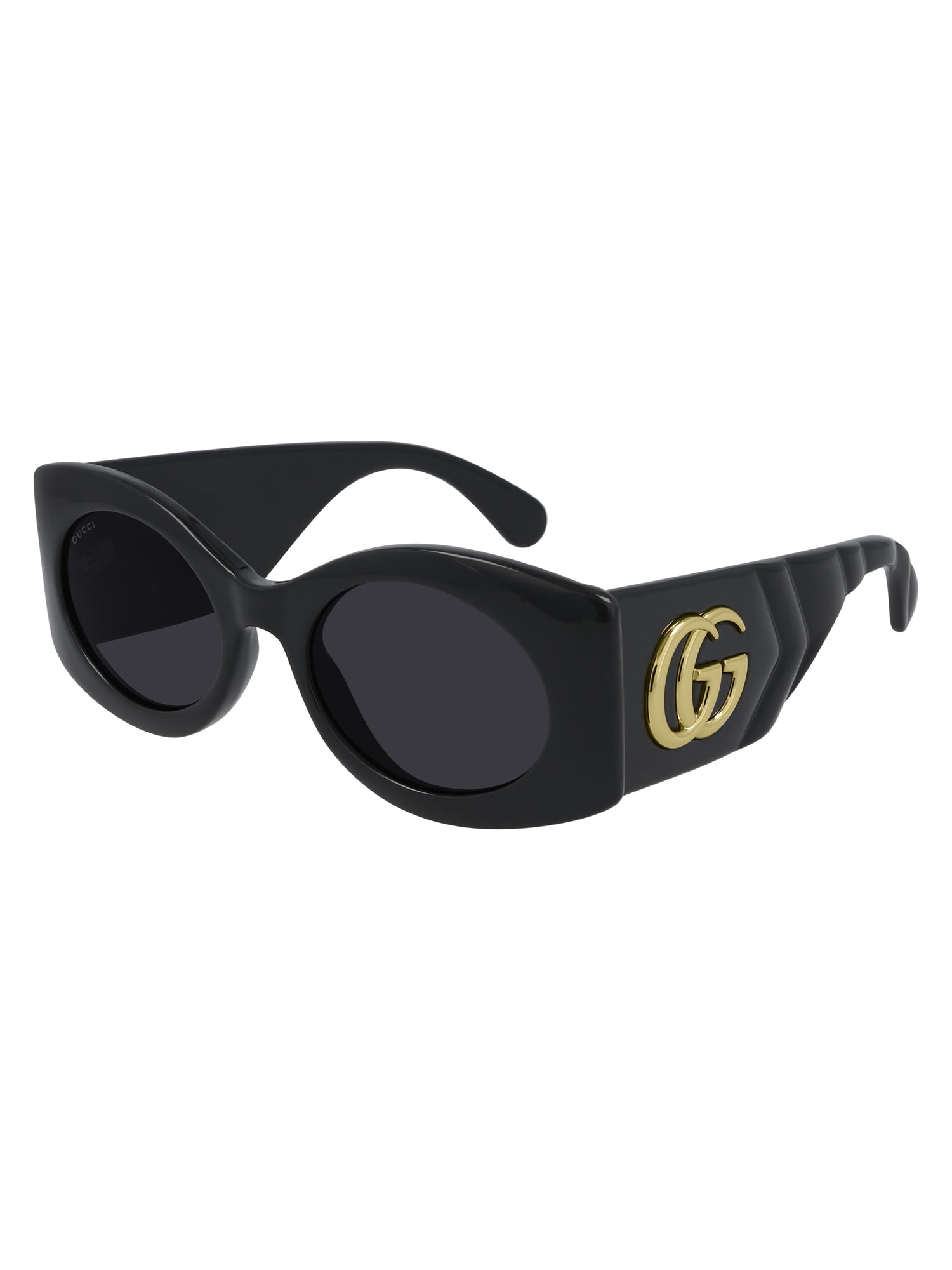 Gucci GG0810S Sunglasses