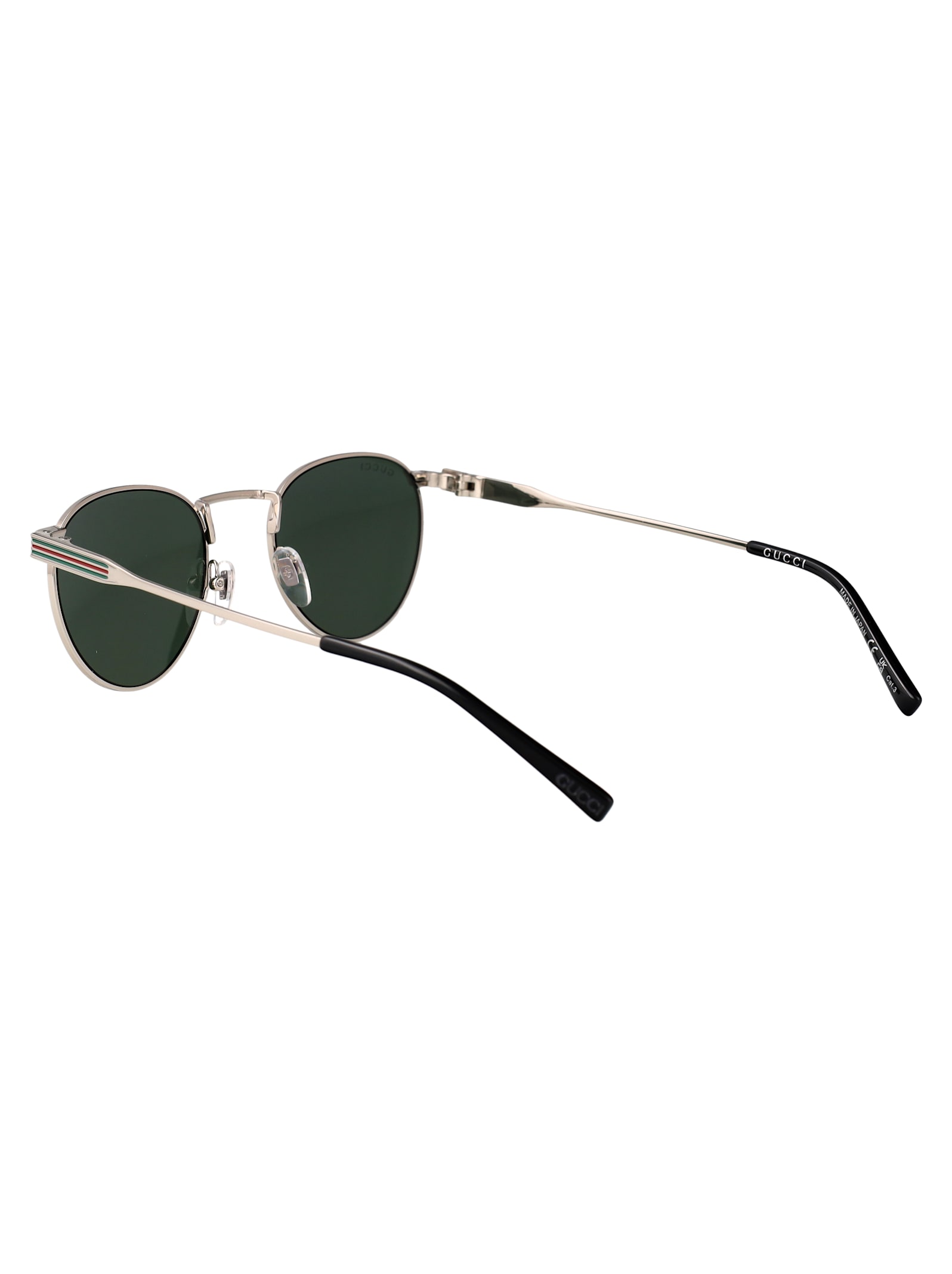 Gucci Gg1875s Sunglasses