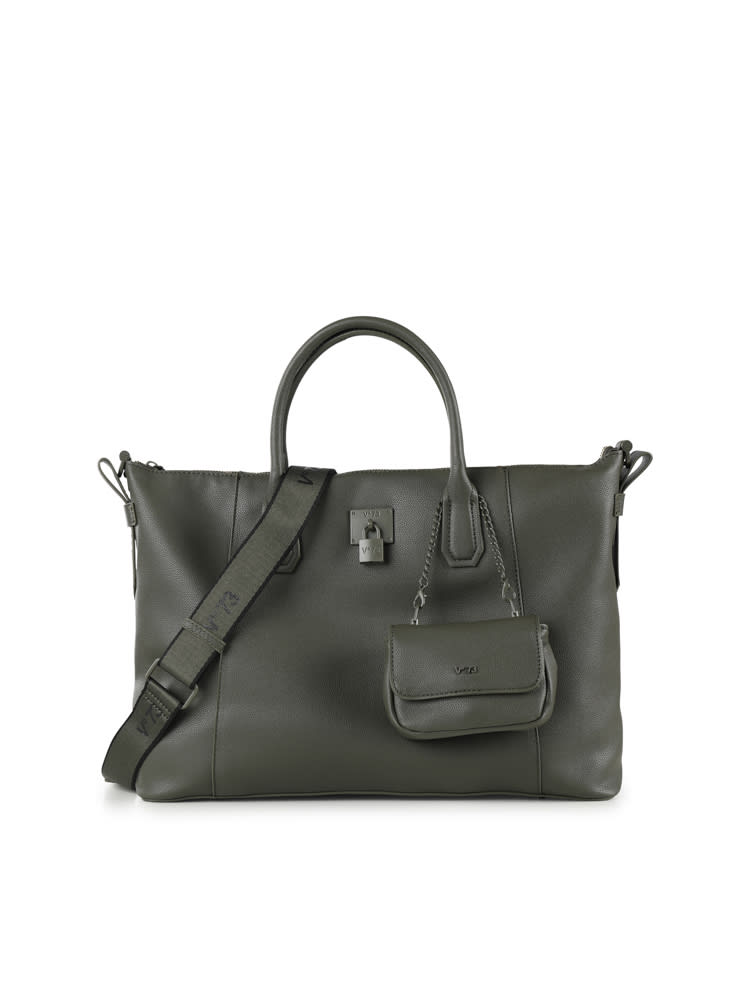 V73 Mariel Shopping Bag