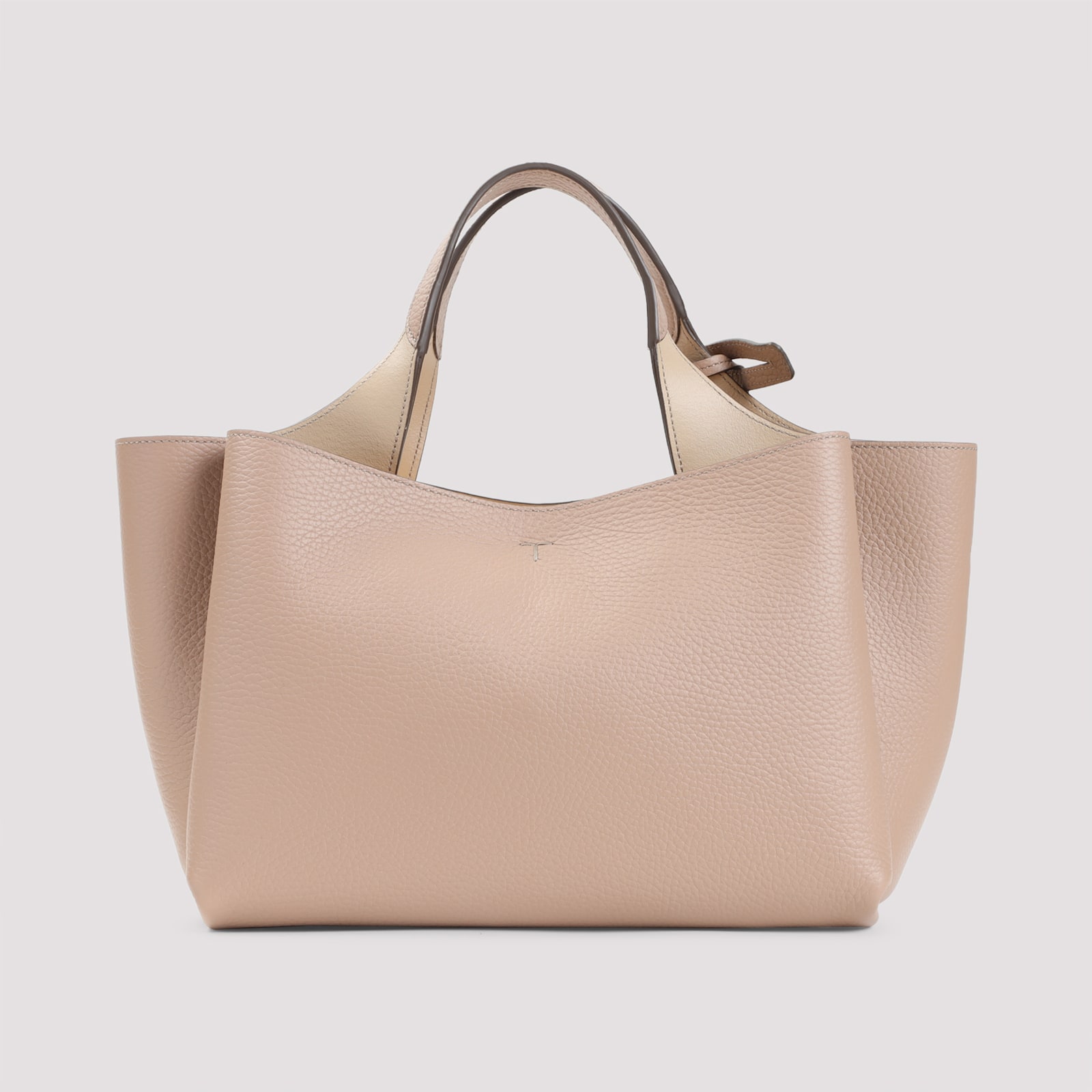 Tod's Apa Bag