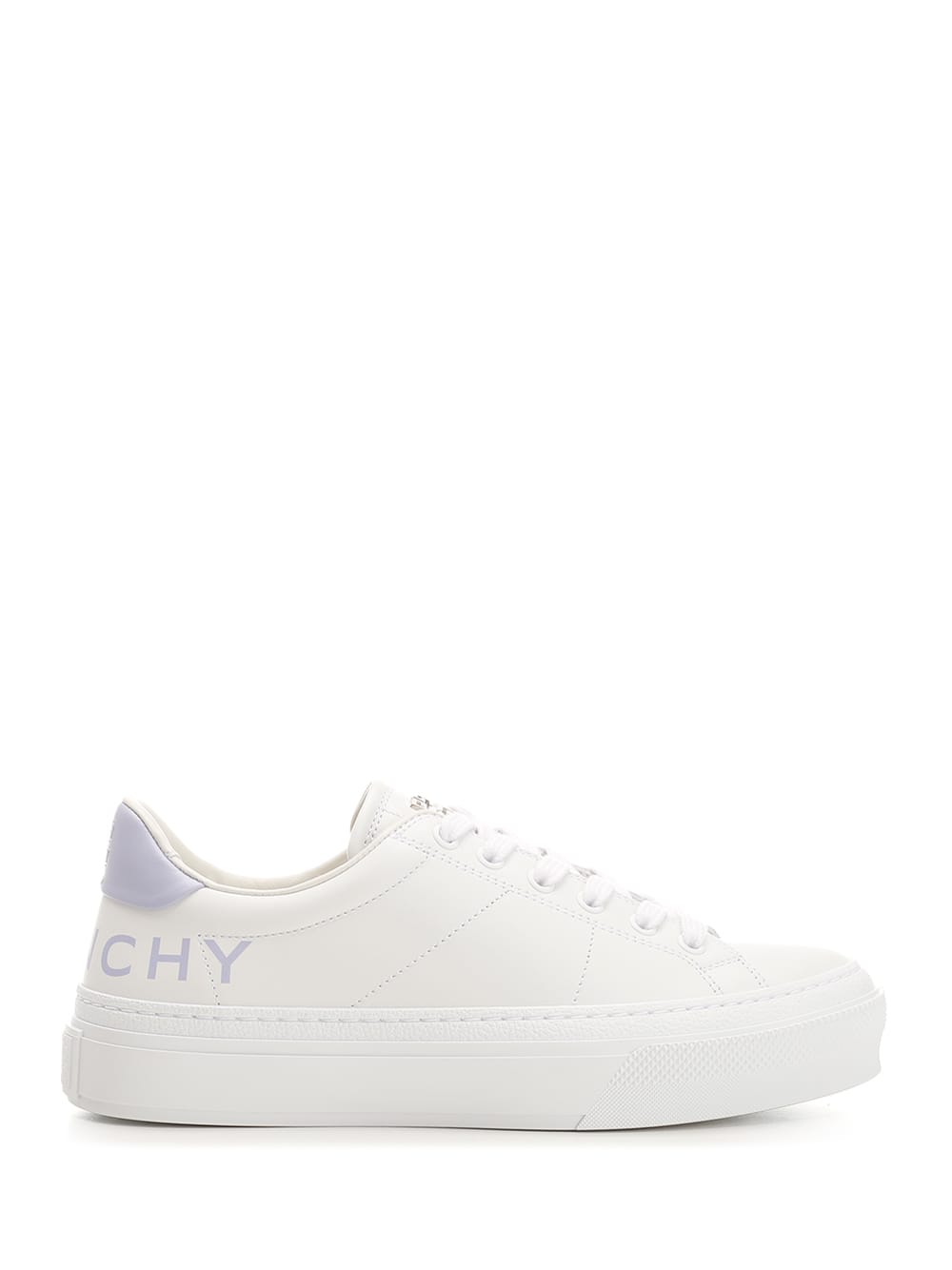 GIVENCHY CITY SNEAKER