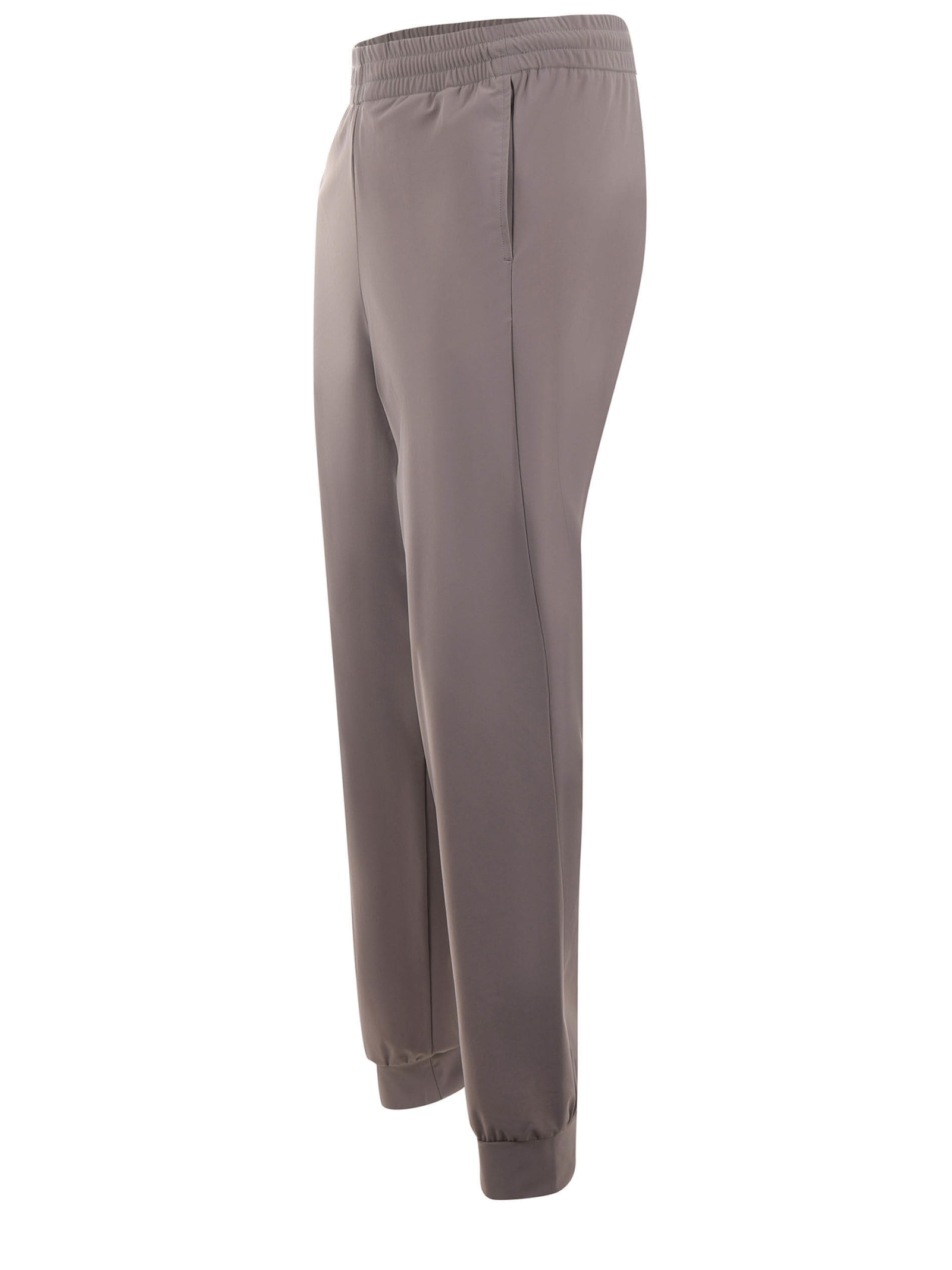 RRD - ROBERTO RICCI DESIGN RRD JOGGING TROUSERS