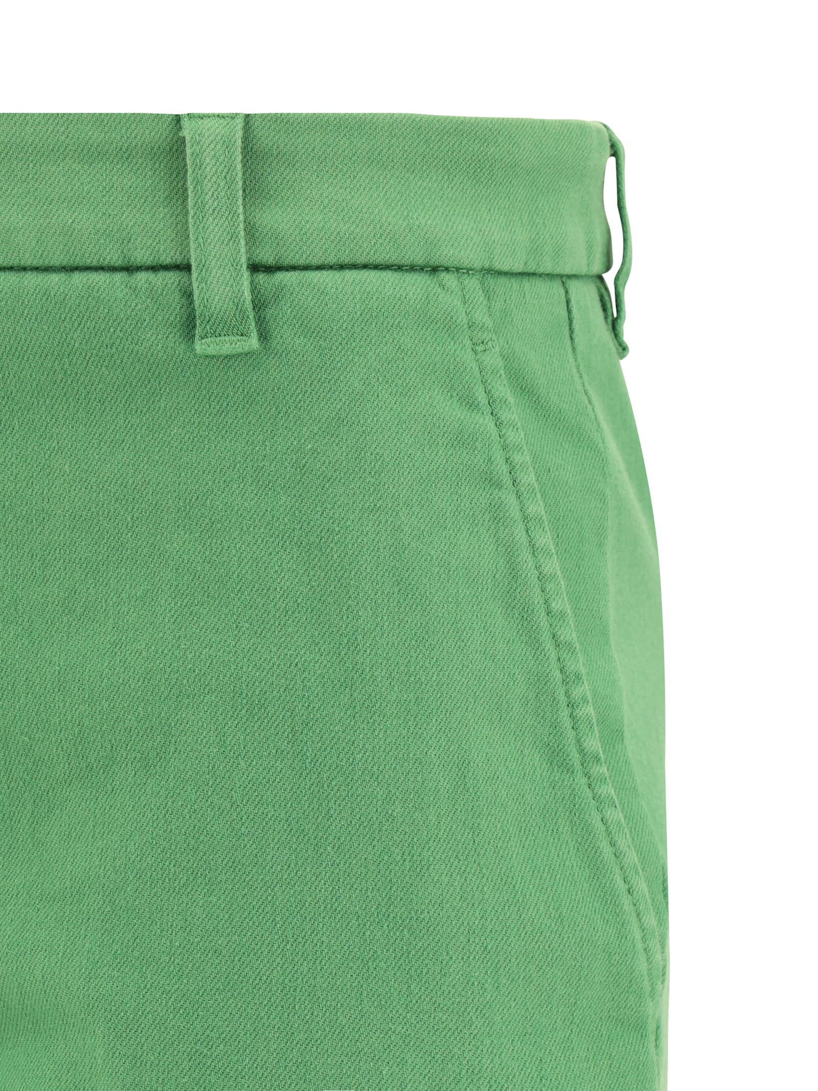 True Royal Ross Pants