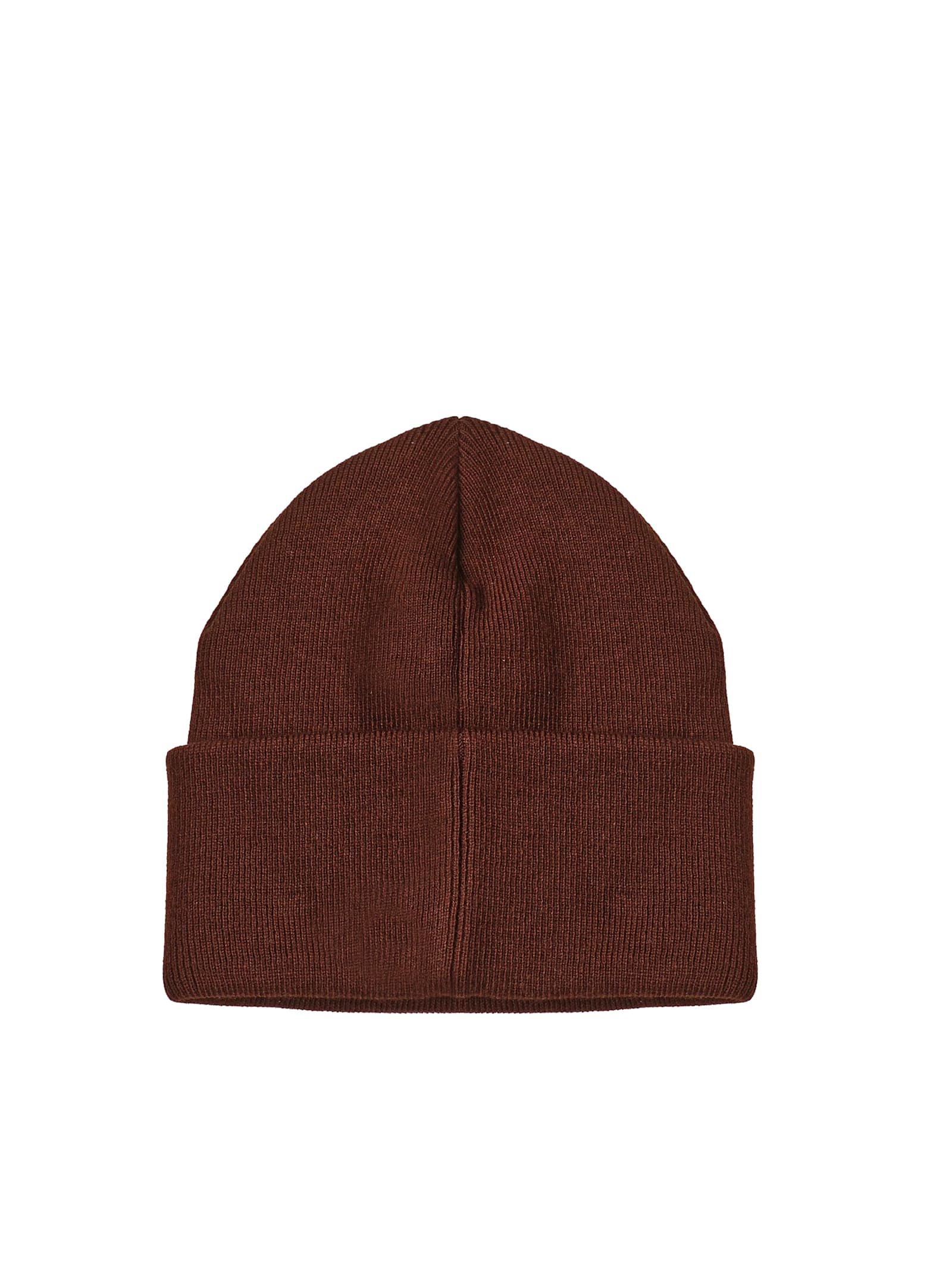 Refrigiwear Clark Hat In Brown