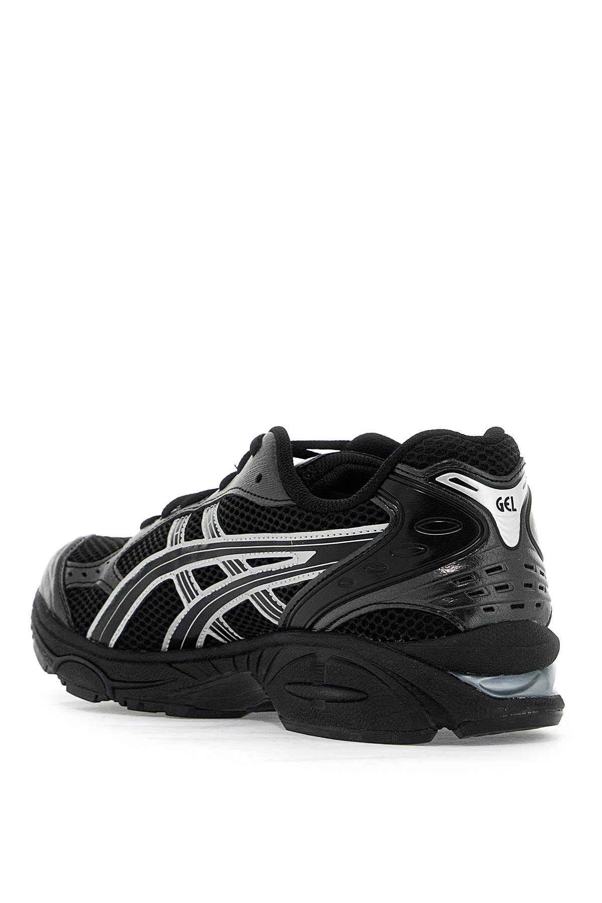 ASICS SNEAKERS