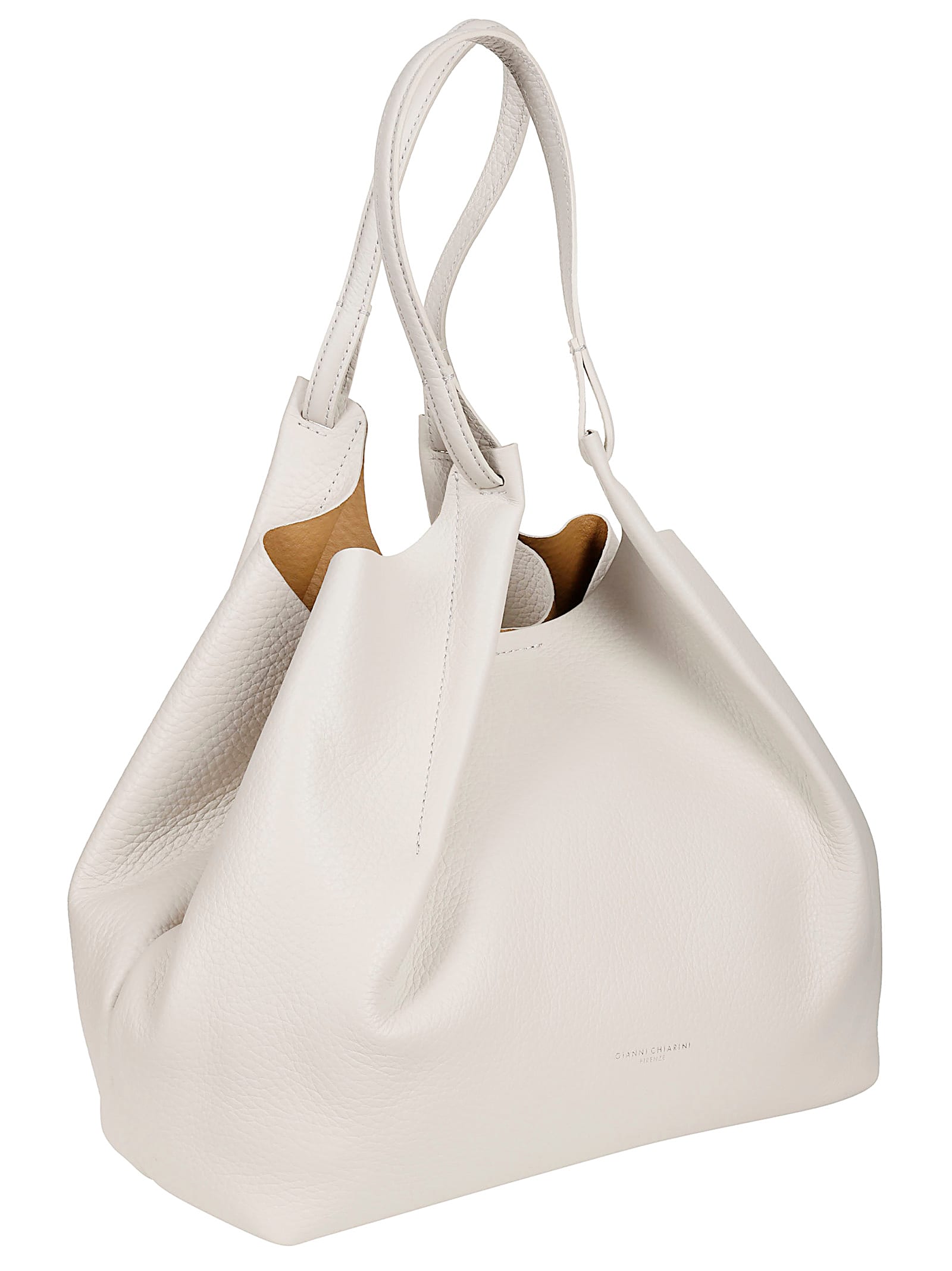 Gianni Chiarini Dua In Sand