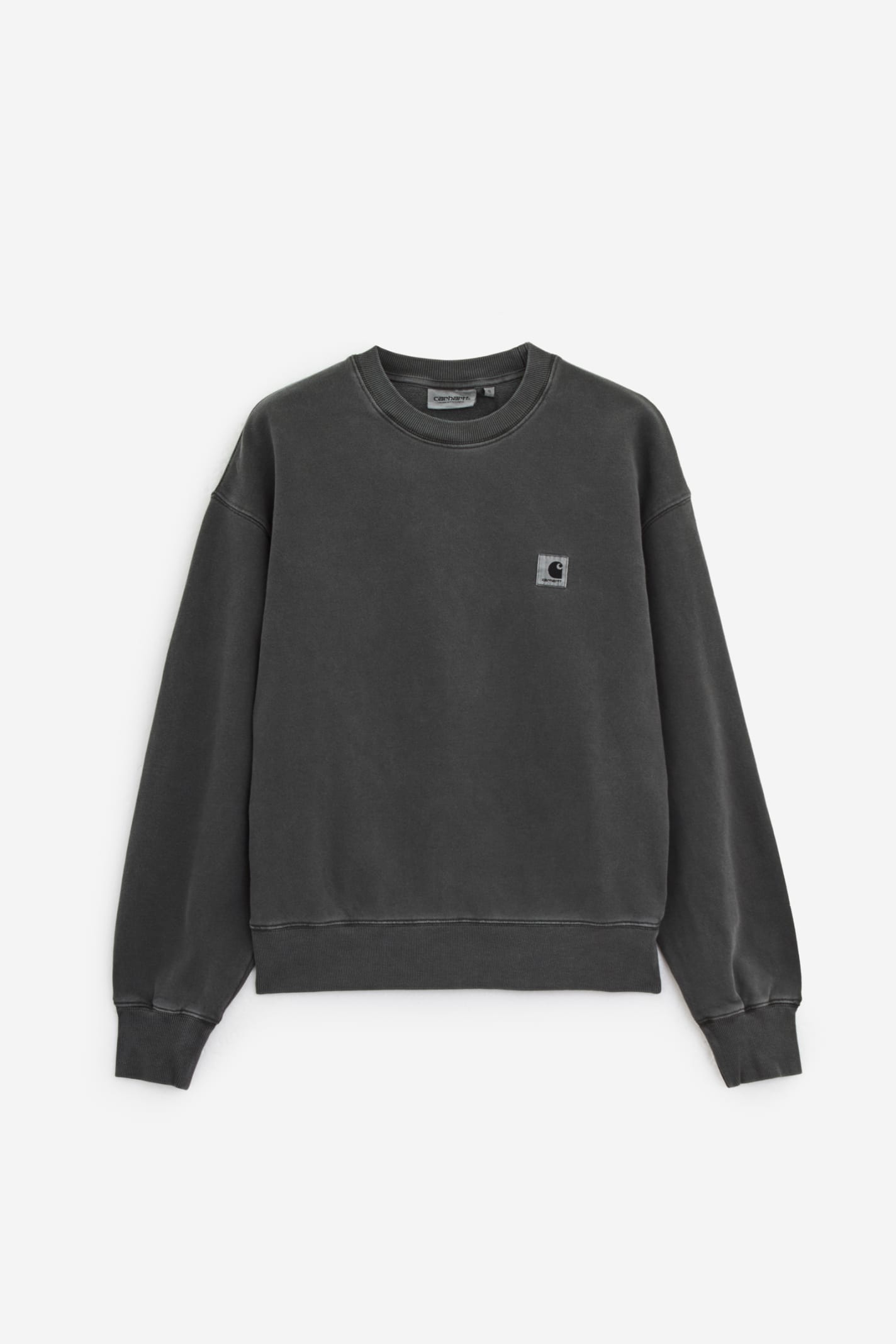 Carhartt W Nelson