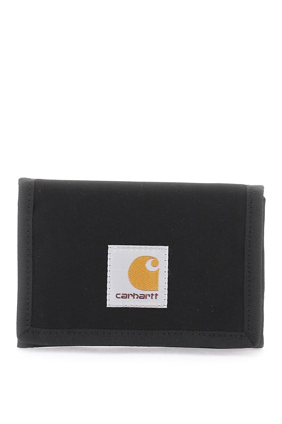 Shop Carhartt Alec Tri-fold Wallet