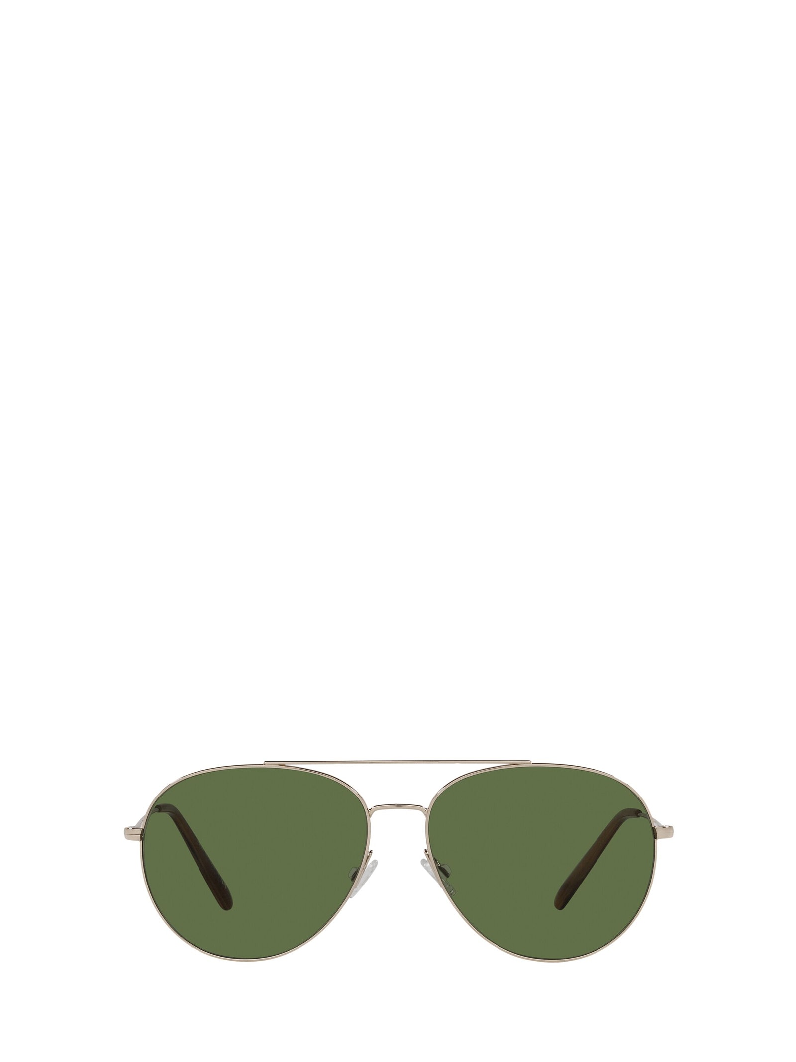 Oliver Peoples Oliver Peoples Ov1286s Soft Gold Sunglasses