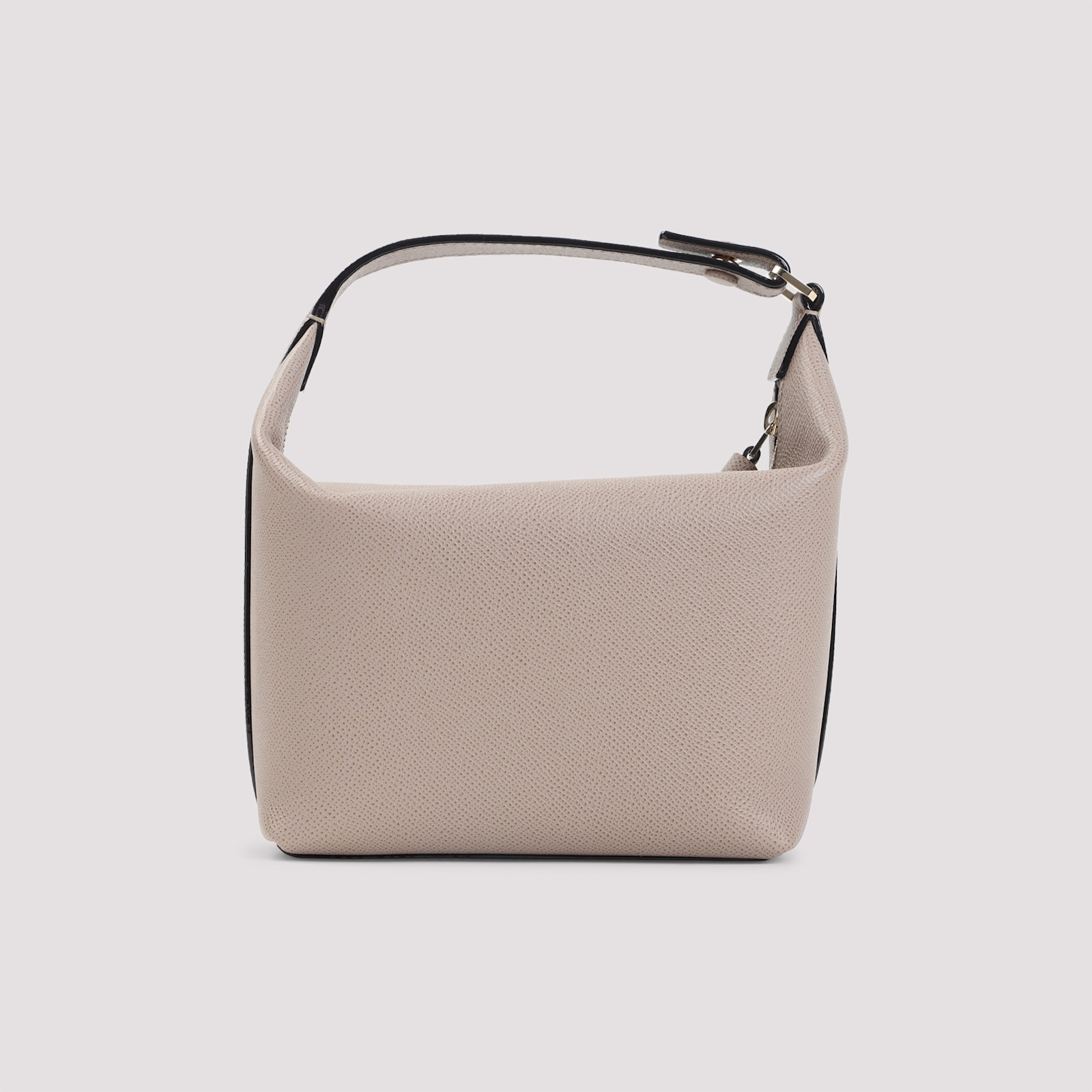 Valextra Mochi Pouch Bag