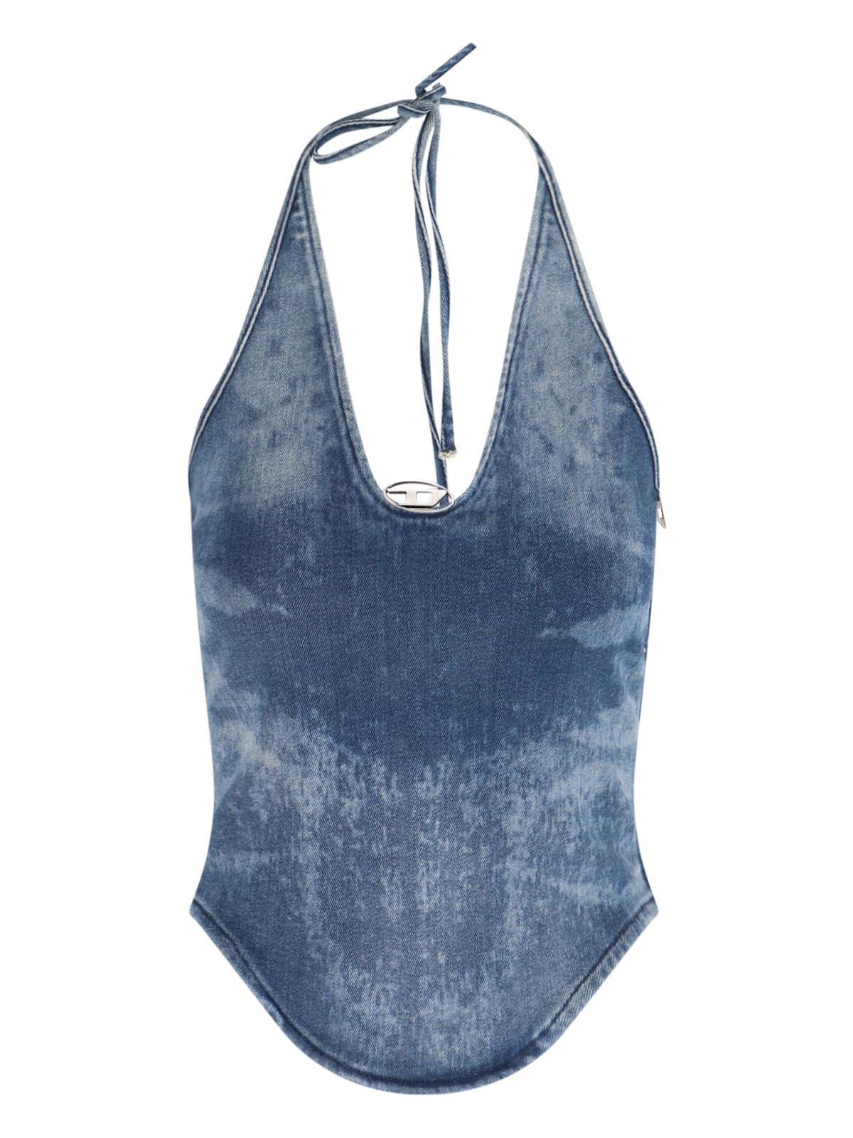 de-janice-s Top