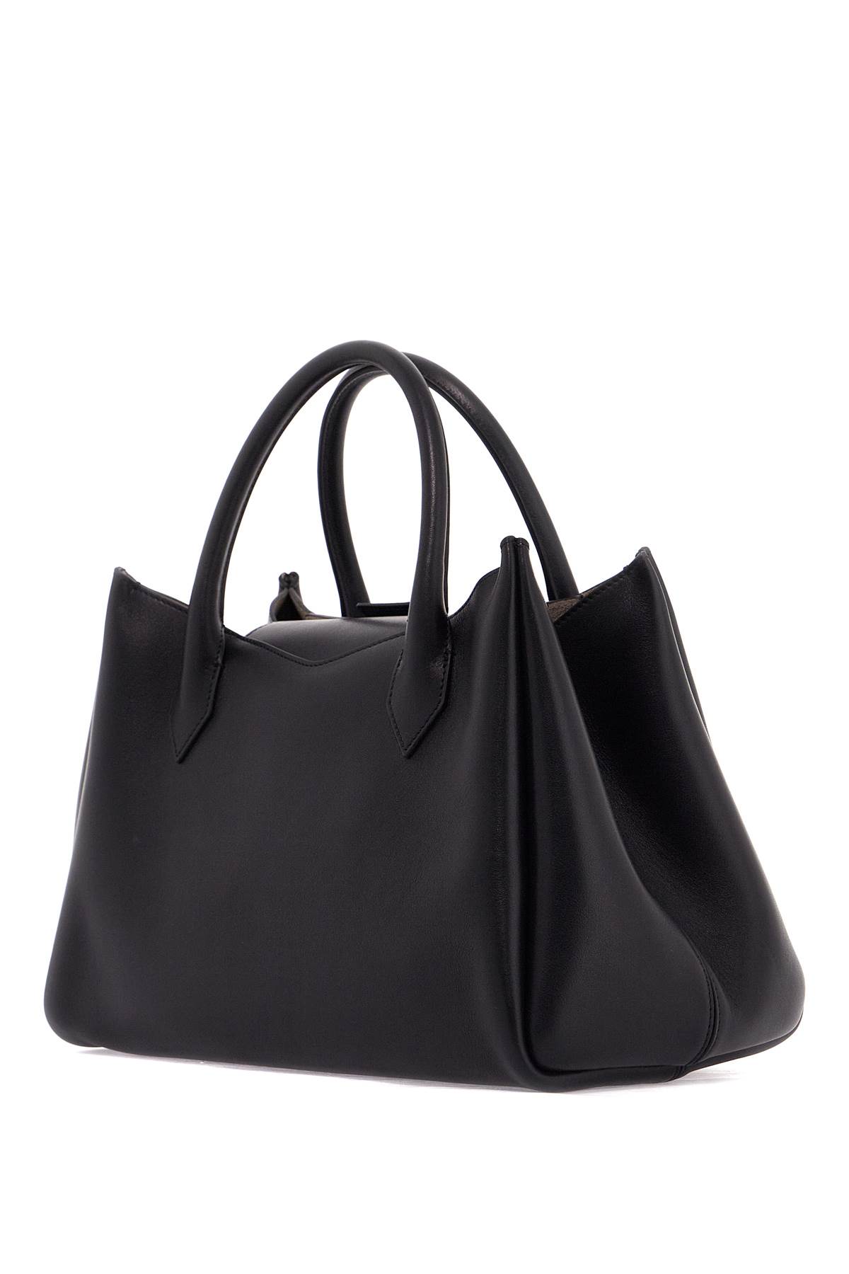 LANVIN HANDBAG LOCTAVE 