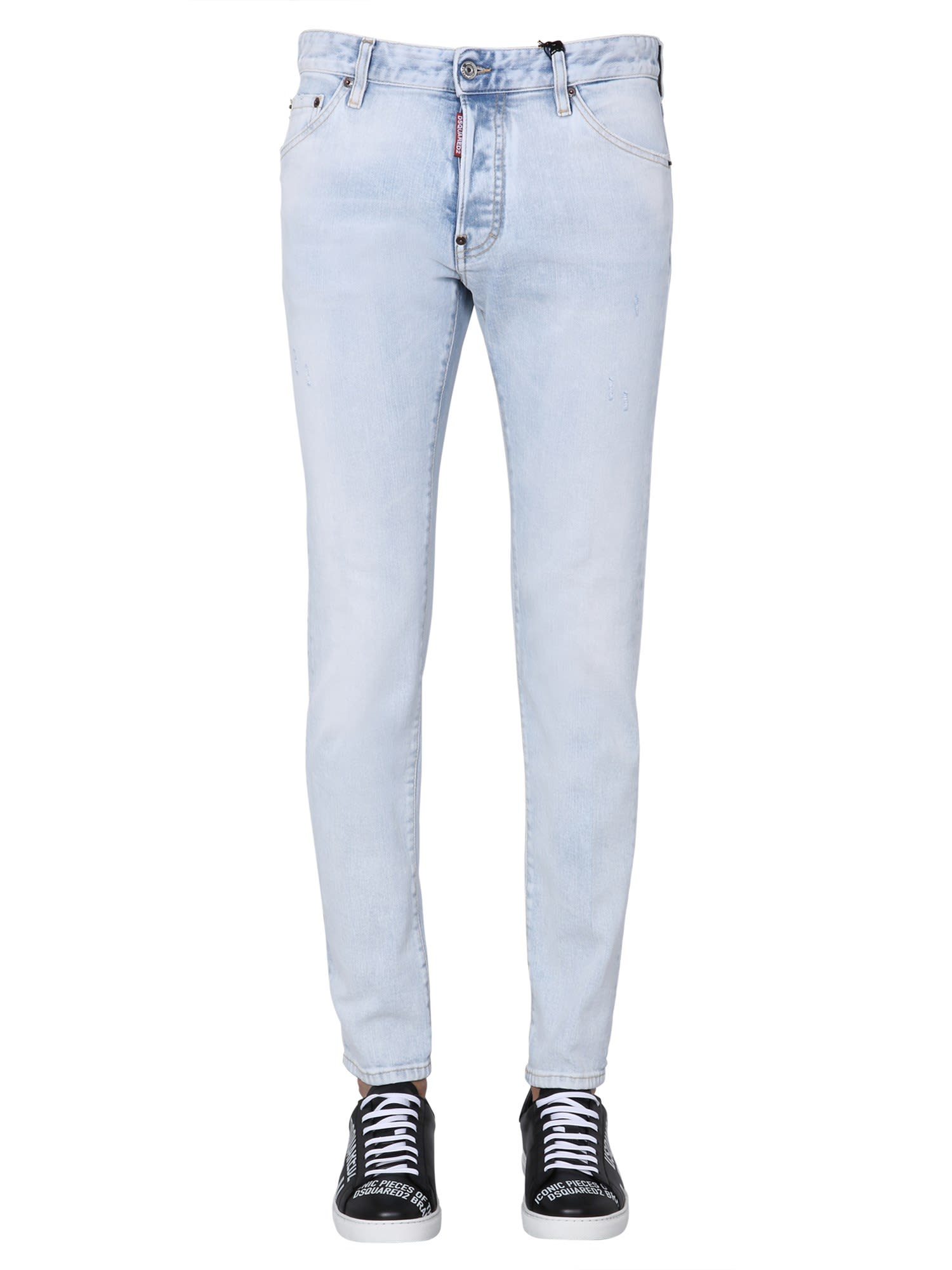 dsquared2 cool guy jeans sale