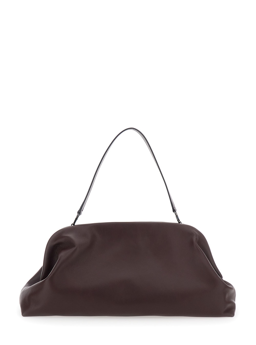Borsa Pelle Nappa